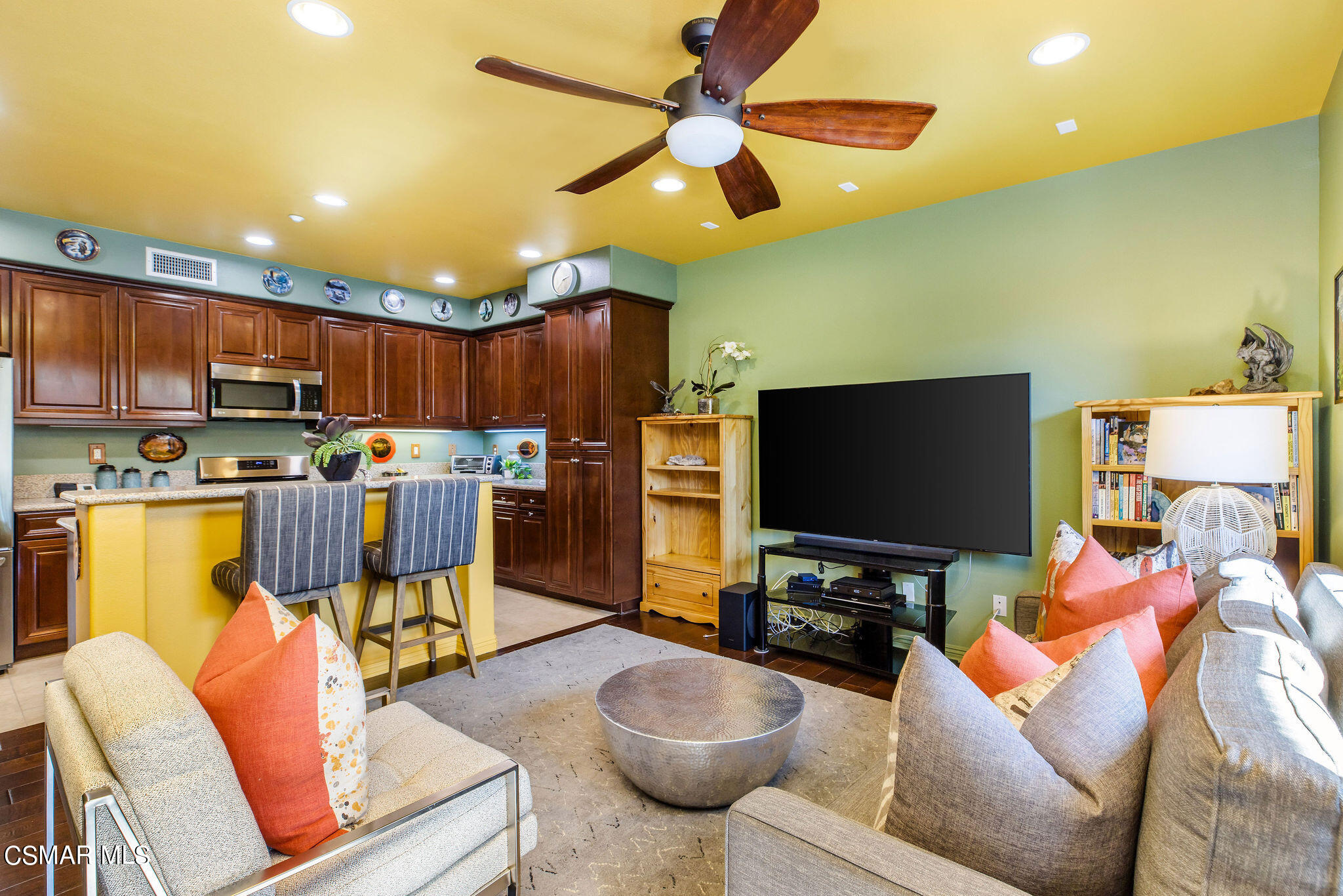 1594 Silver Shadow Drive