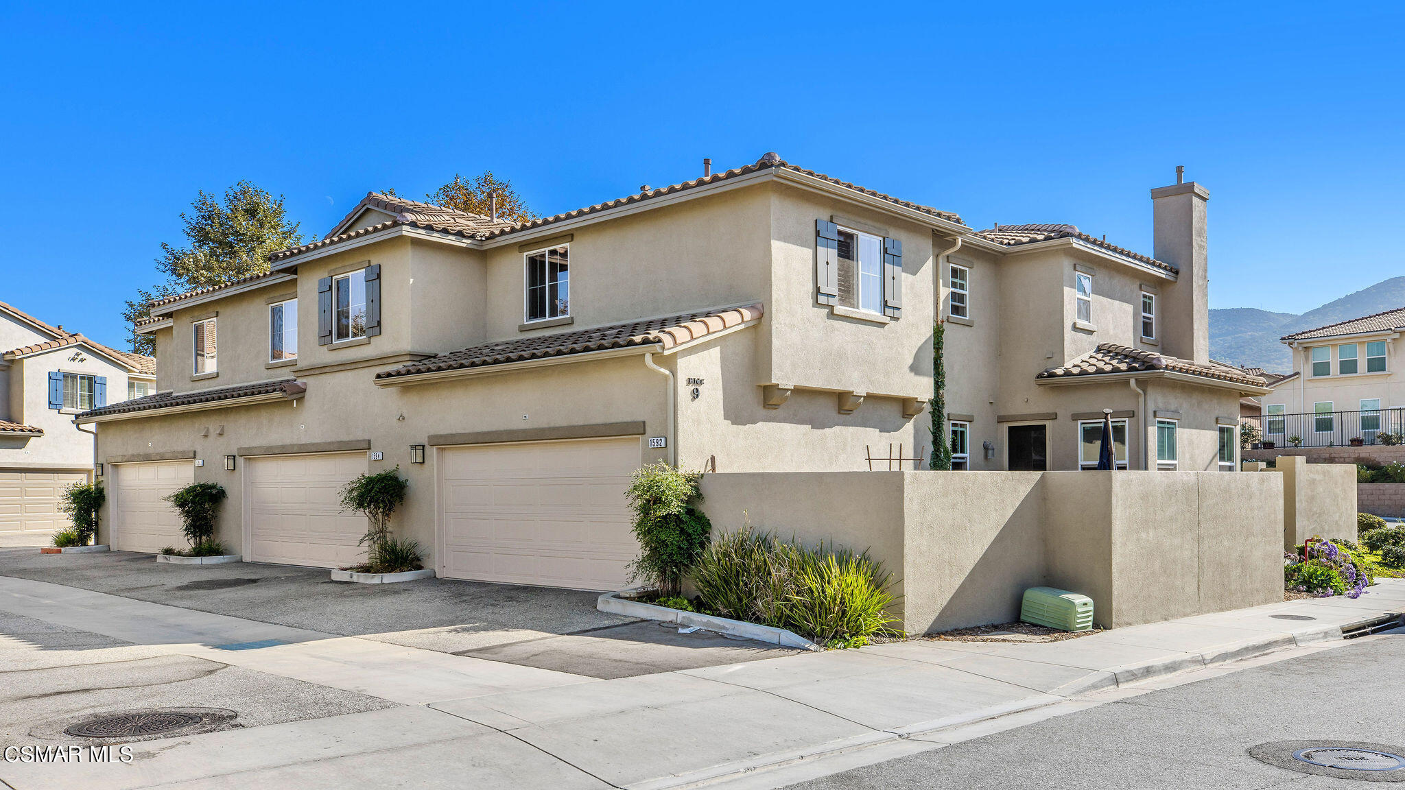 1594 Silver Shadow Drive