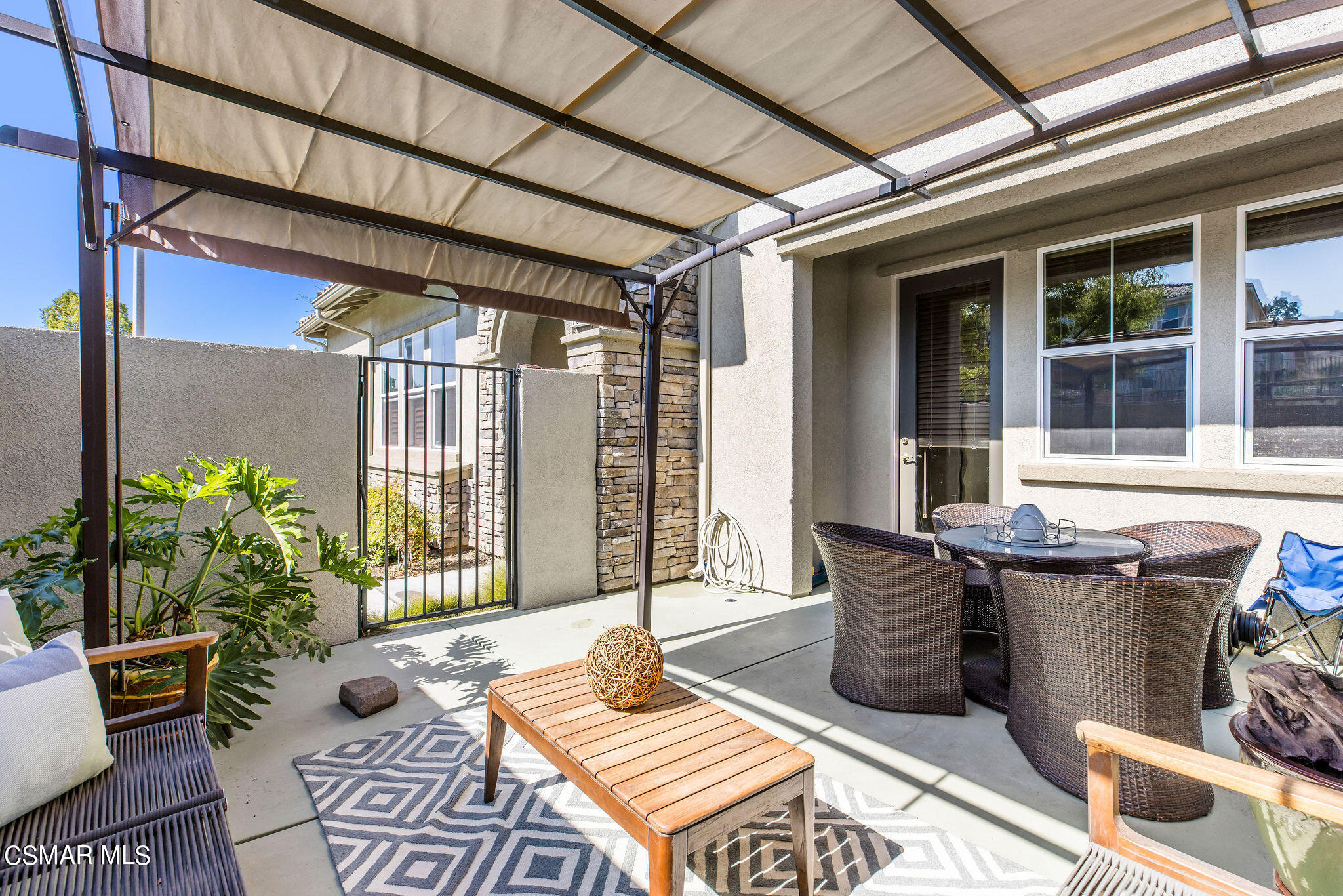 1594 Silver Shadow Drive