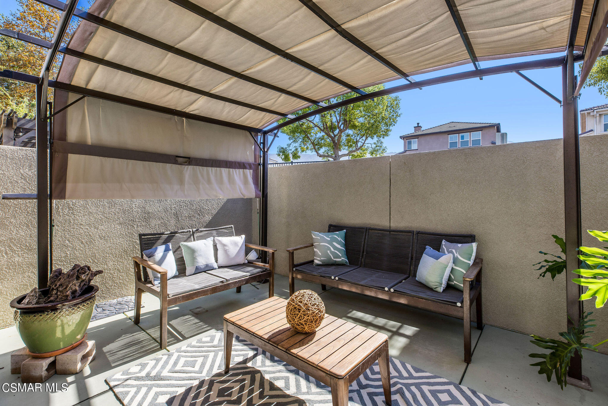 1594 Silver Shadow Drive