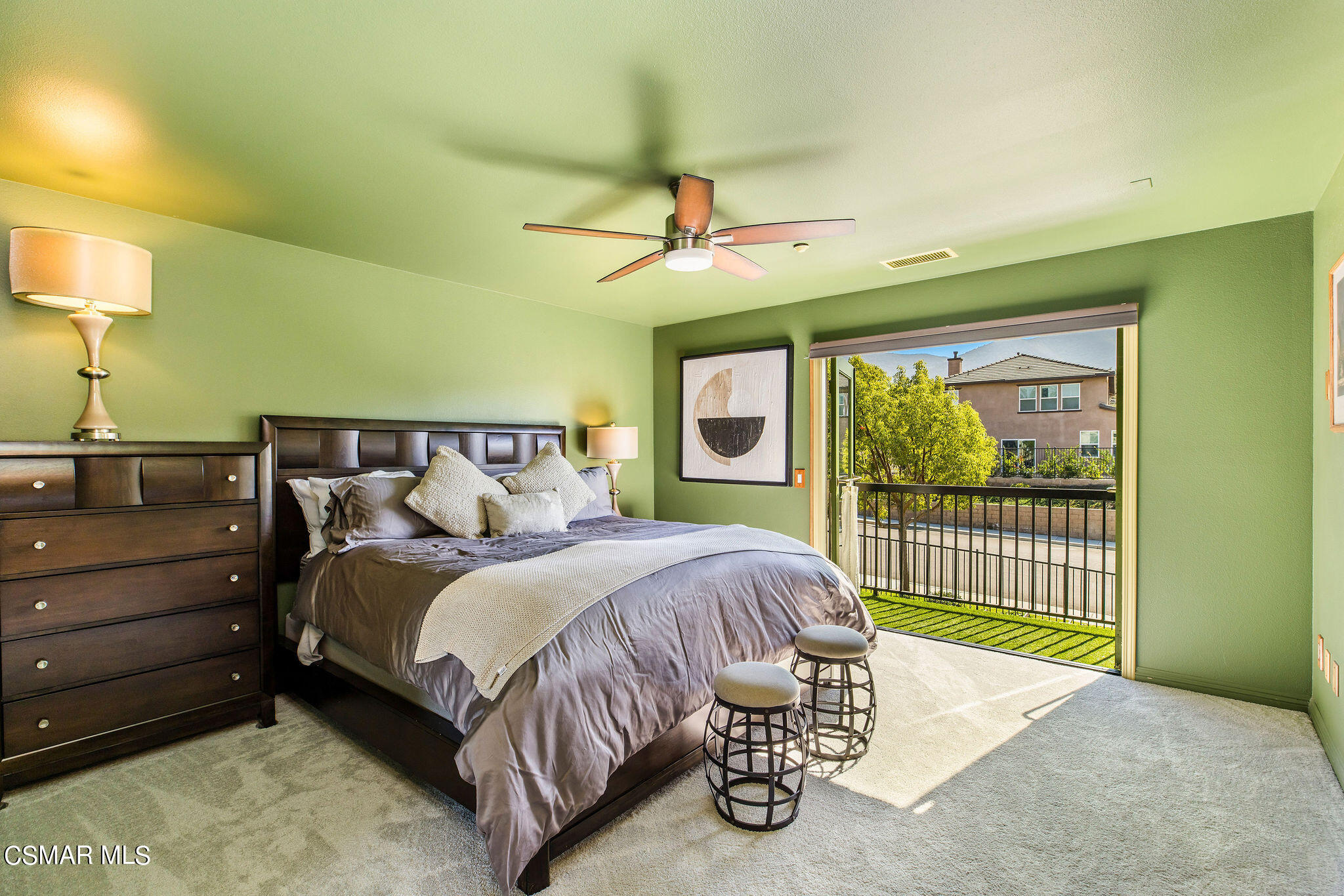 1594 Silver Shadow Drive