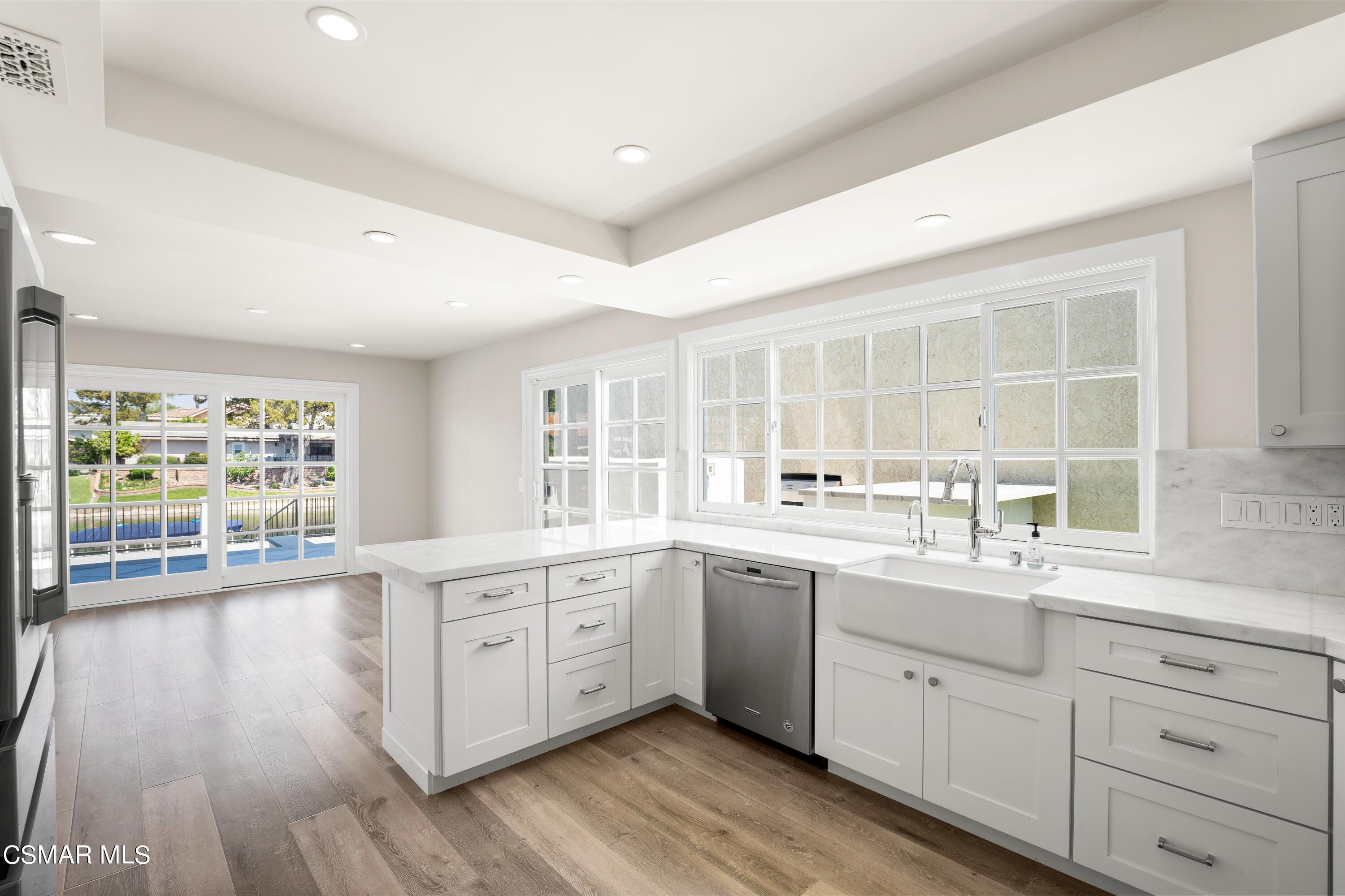 1345 Southwind Circle