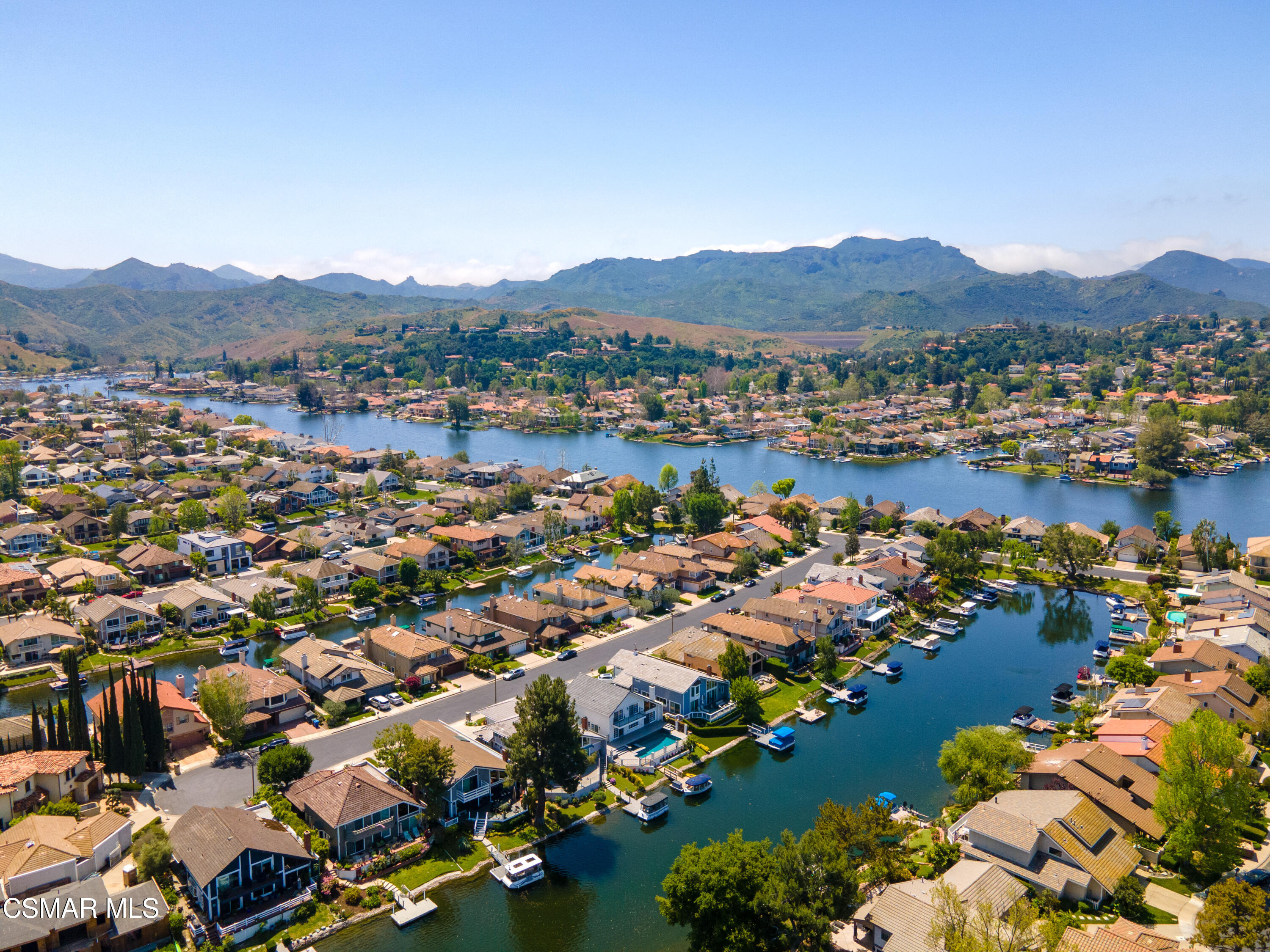 1345 Southwind Circle