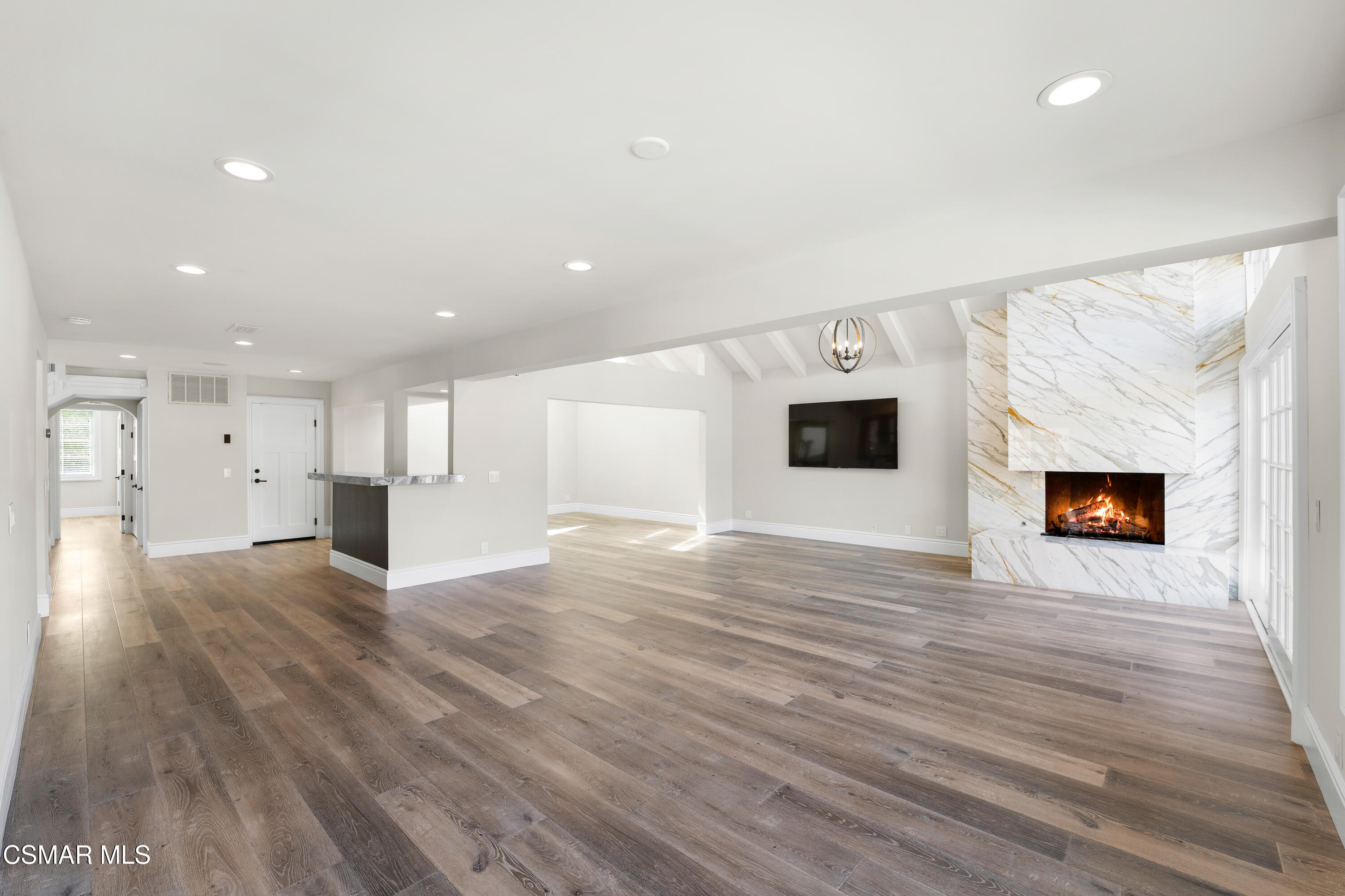 1345 Southwind Circle