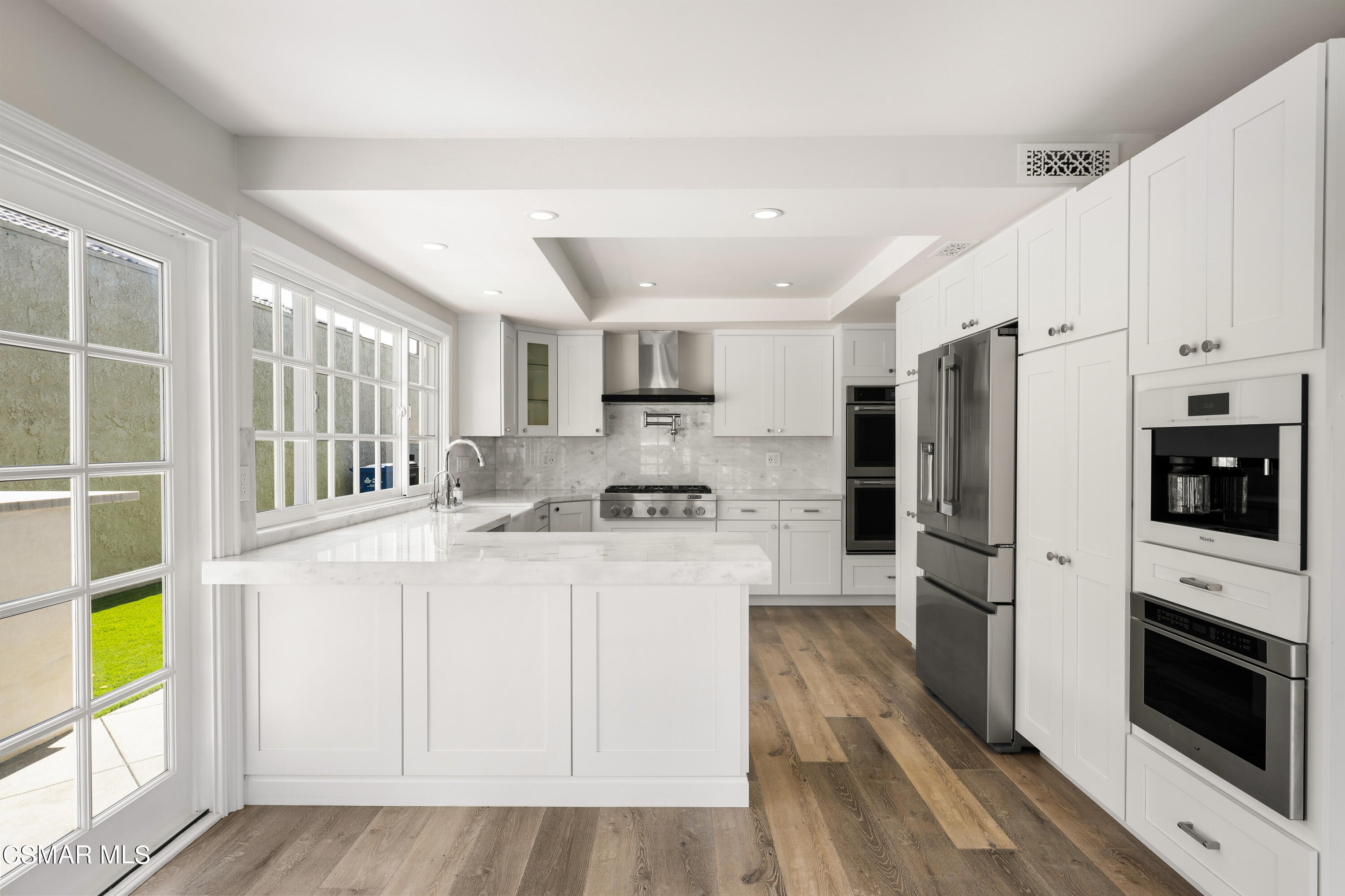 1345 Southwind Circle