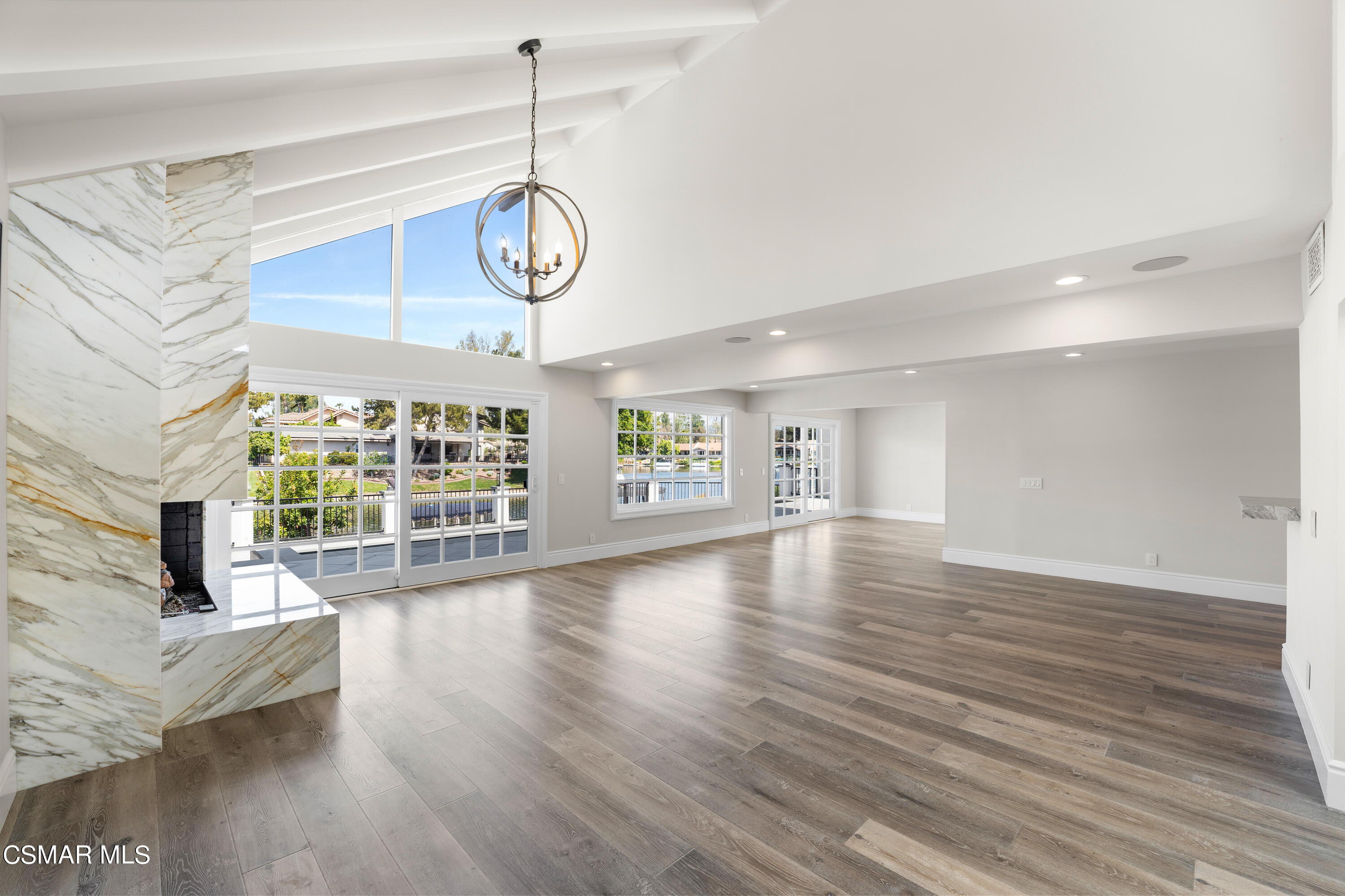 1345 Southwind Circle