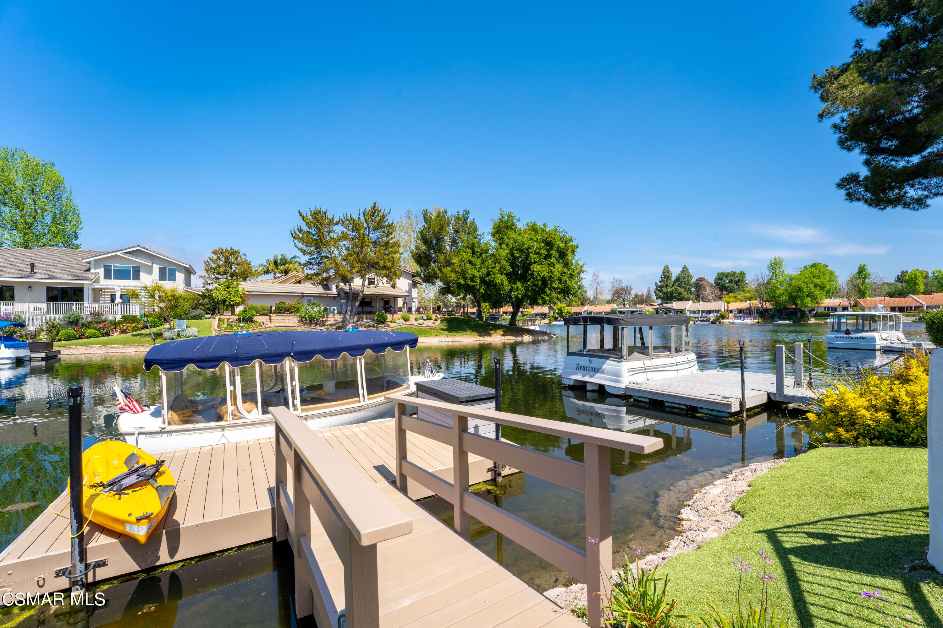 1345 Southwind Circle