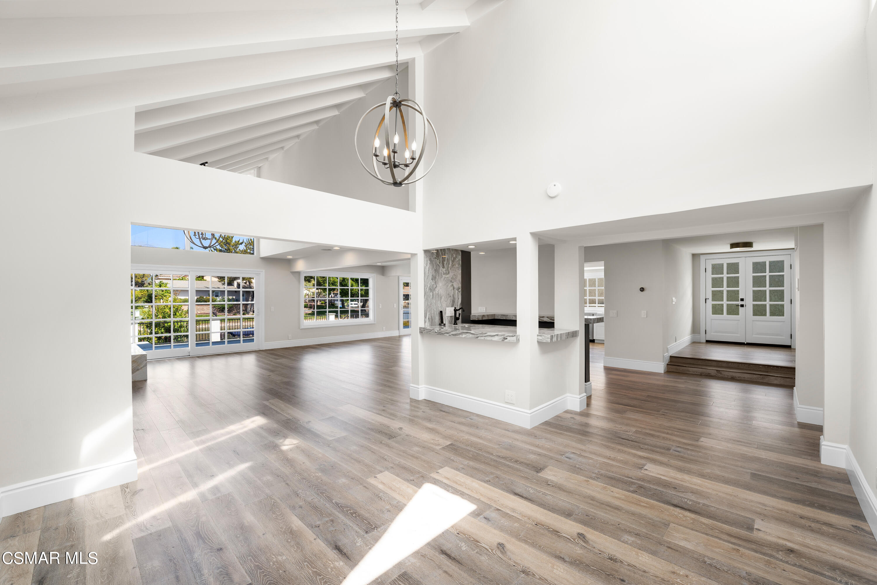 1345 Southwind Circle