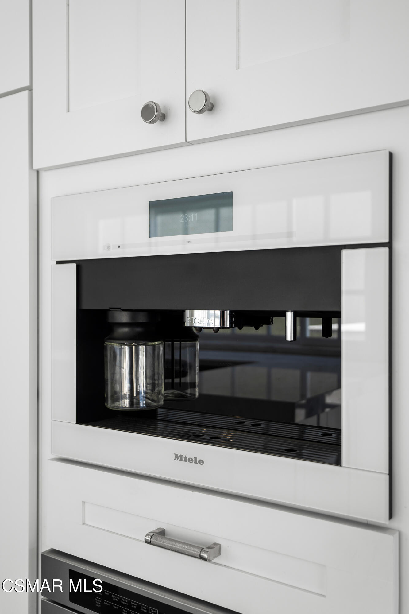 1345 Southwind Circle