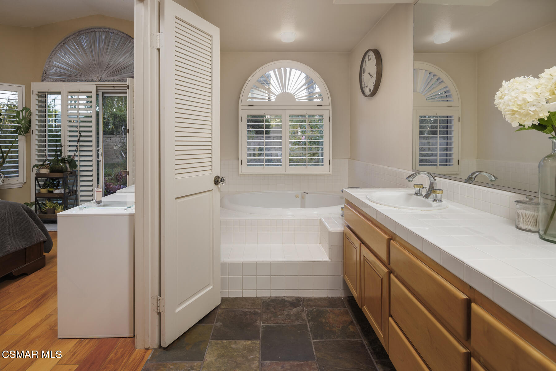 1658 Amarelle Street