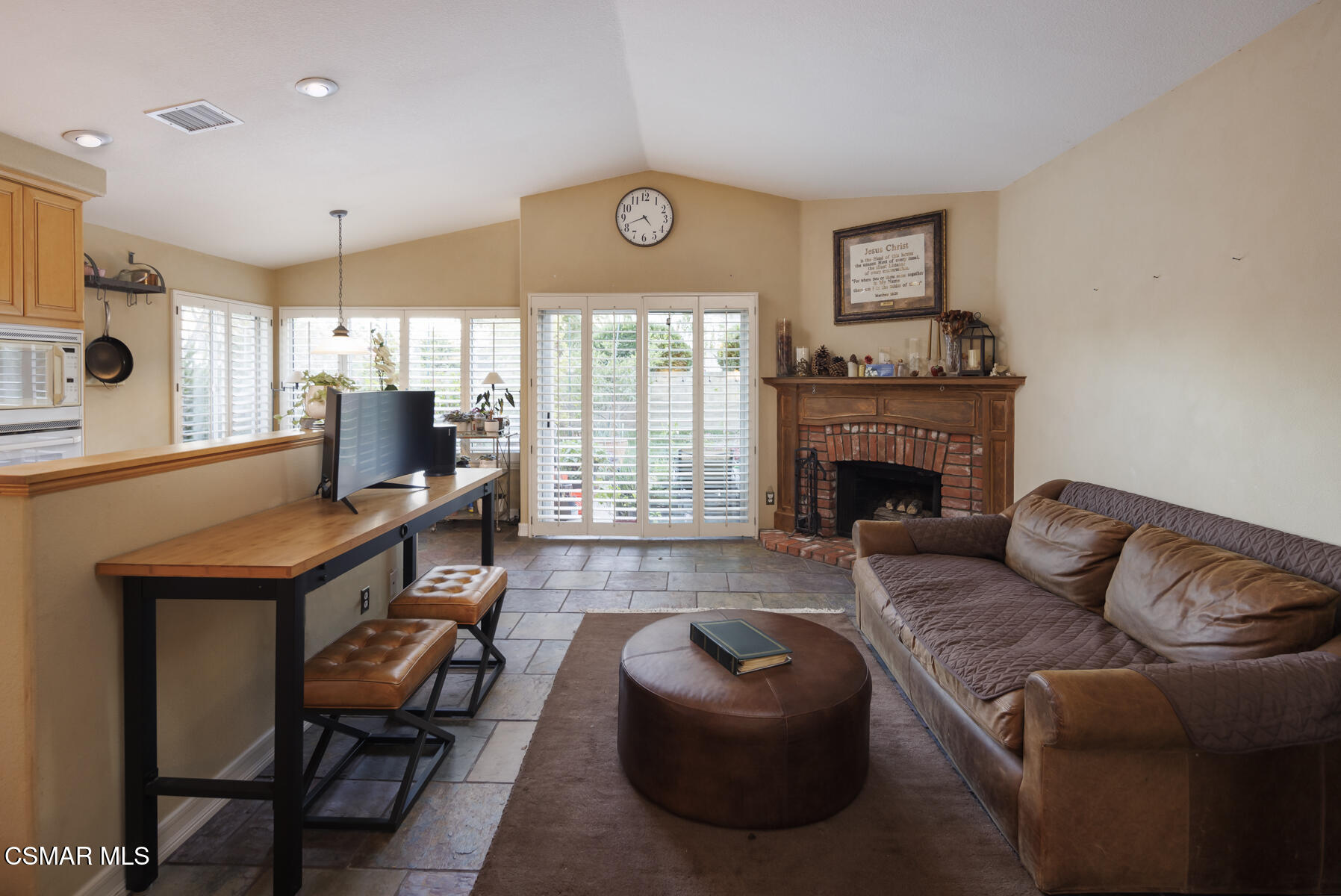 1658 Amarelle Street