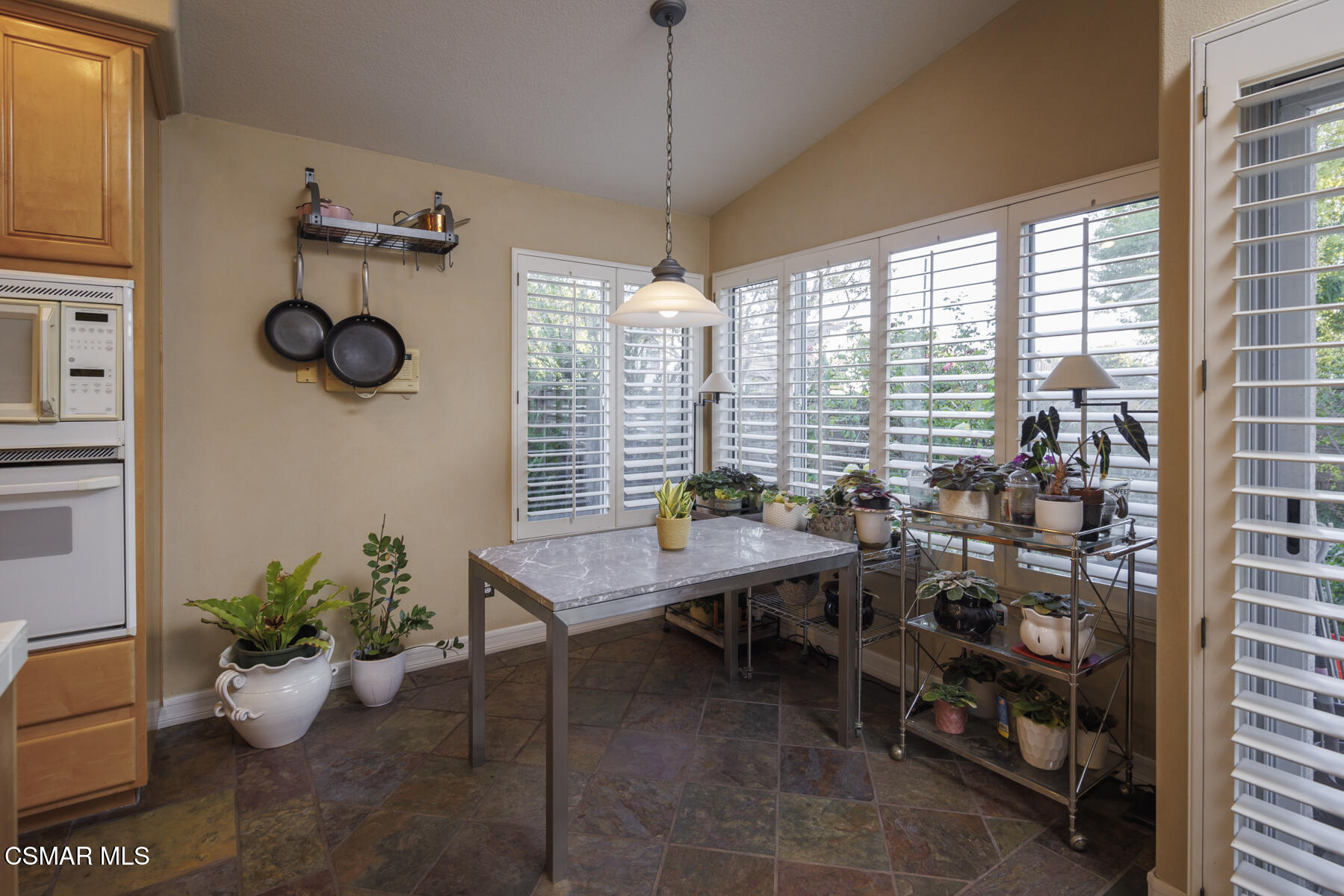 1658 Amarelle Street