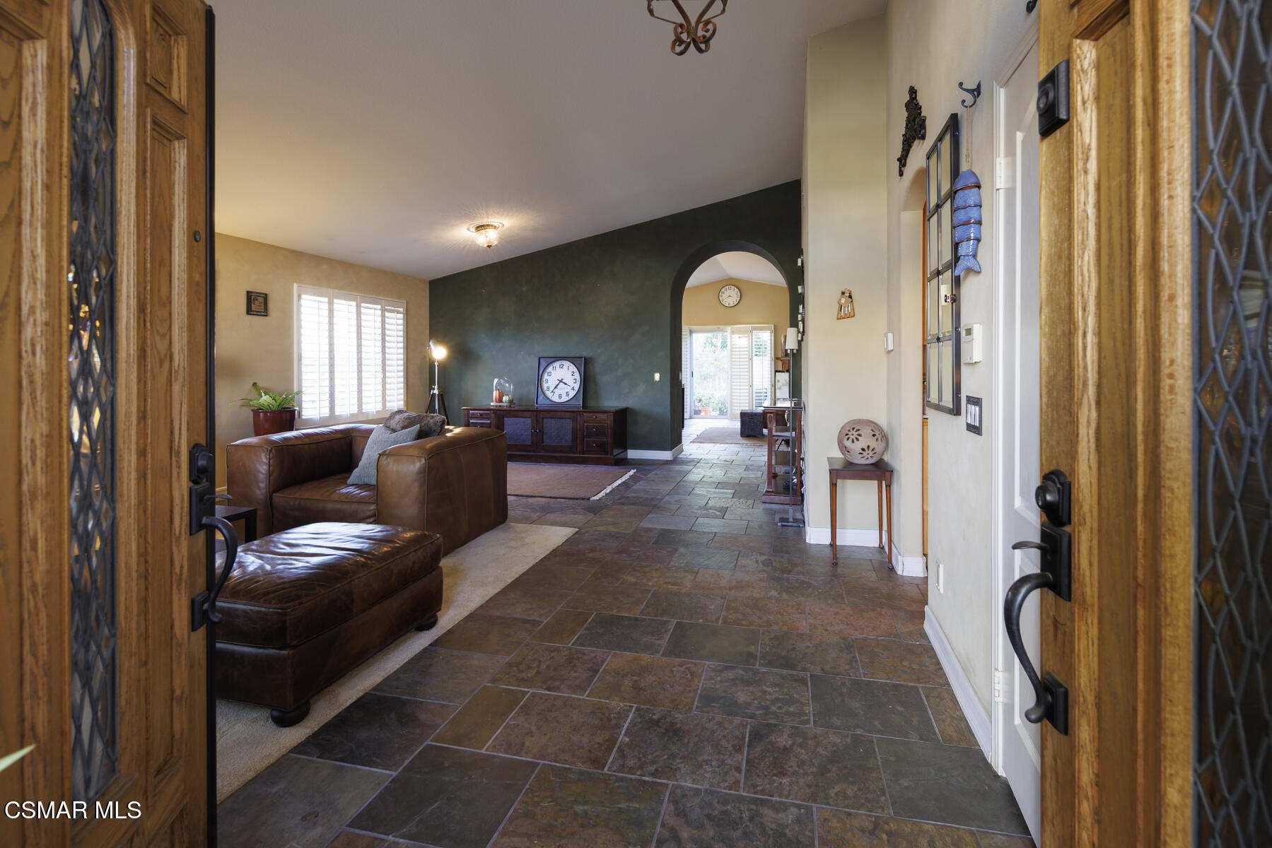 1658 Amarelle Street