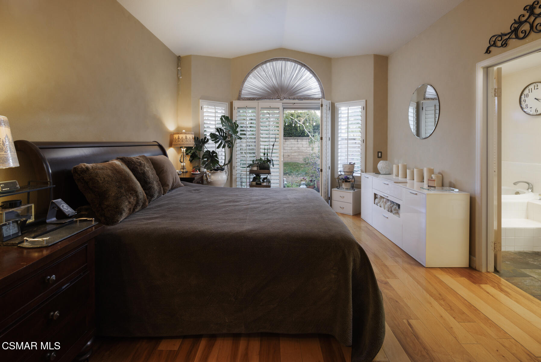 1658 Amarelle Street