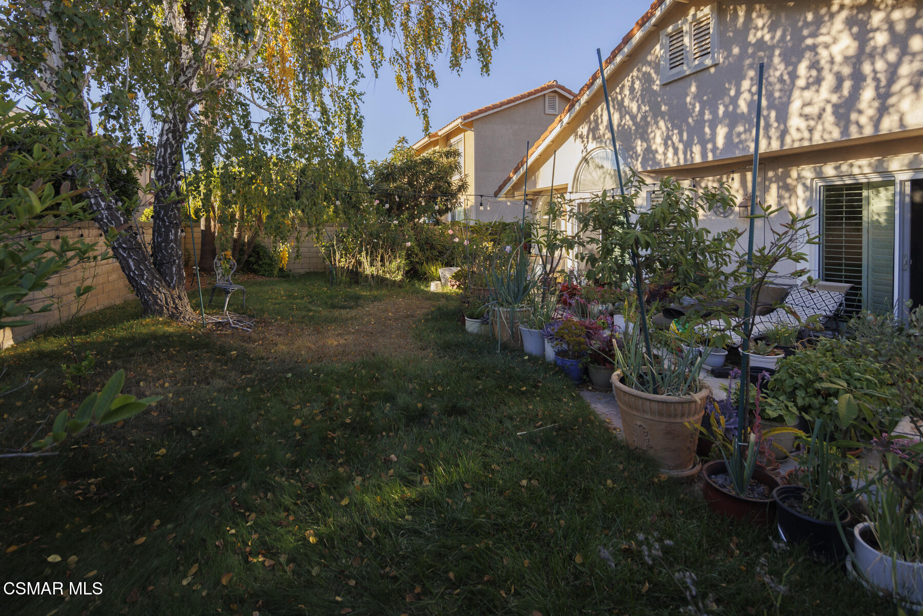 1658 Amarelle Street