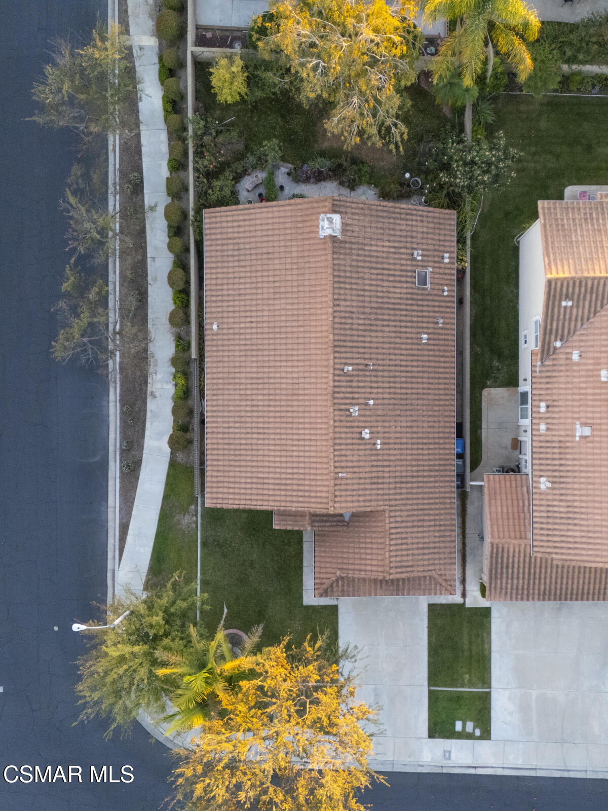 1658 Amarelle Street