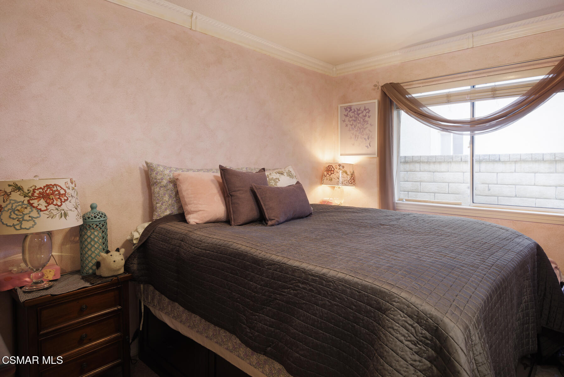 1658 Amarelle Street