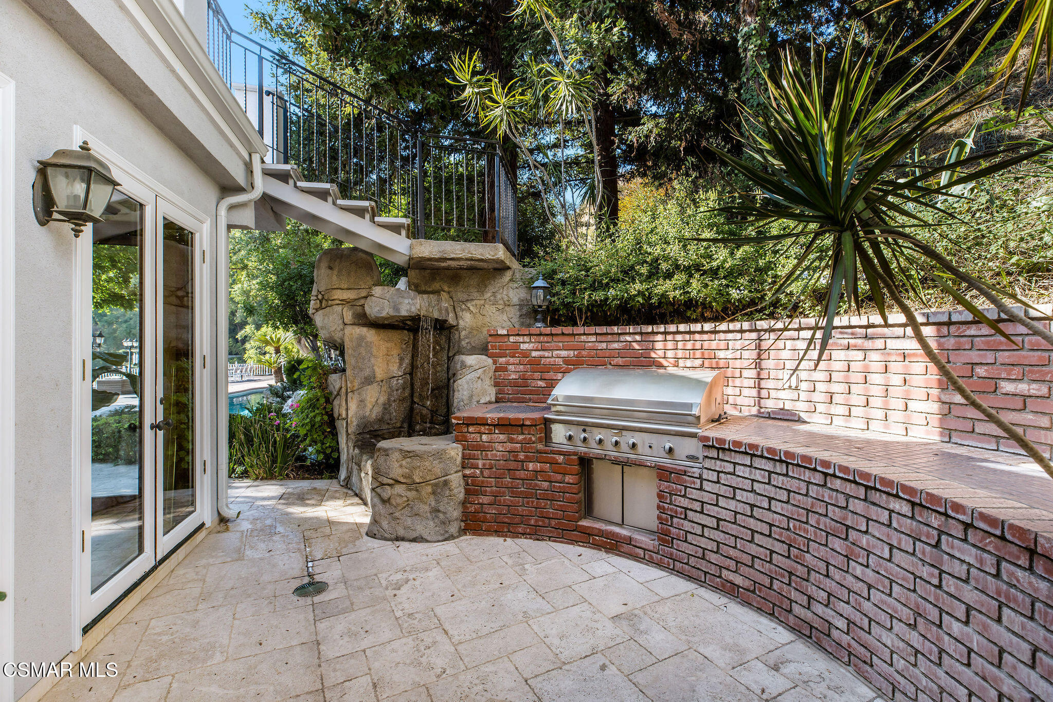 427 Long Canyon Road