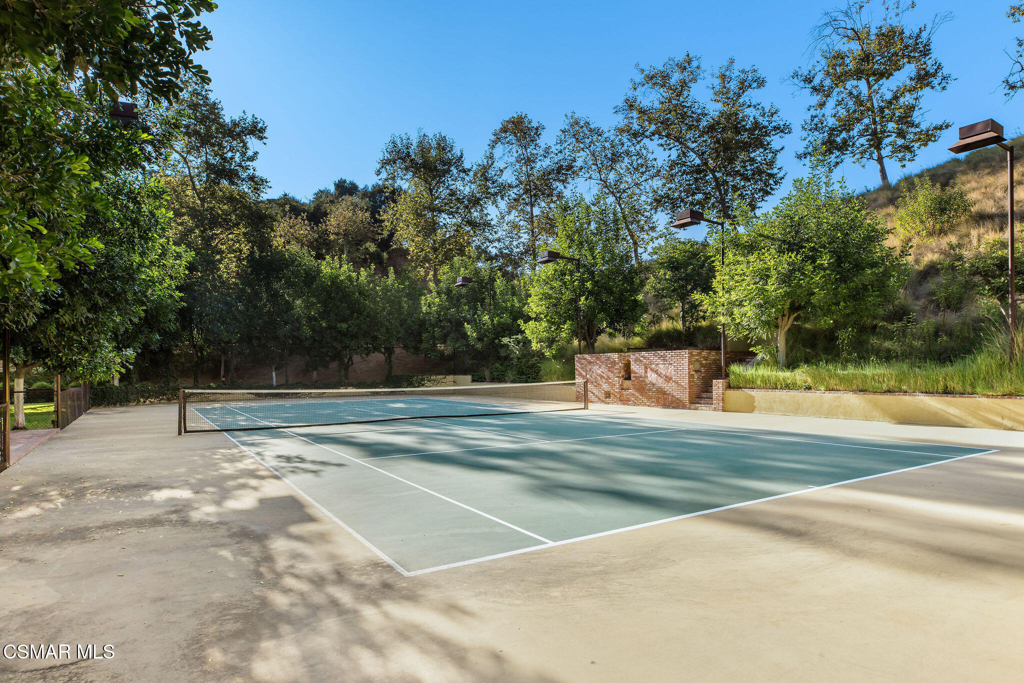 427 Long Canyon Road