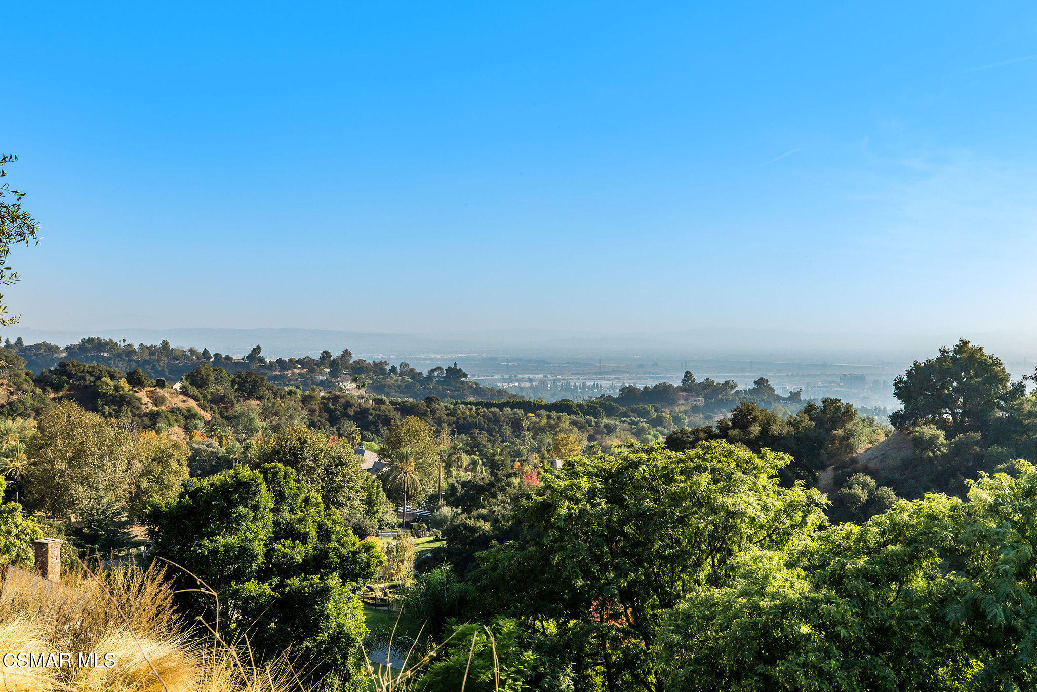 427 Long Canyon Road