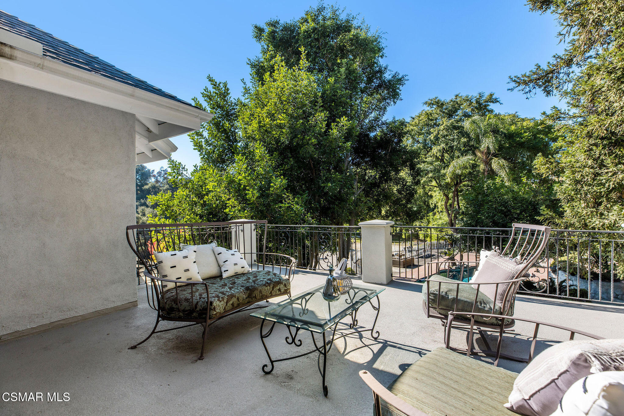 427 Long Canyon Road