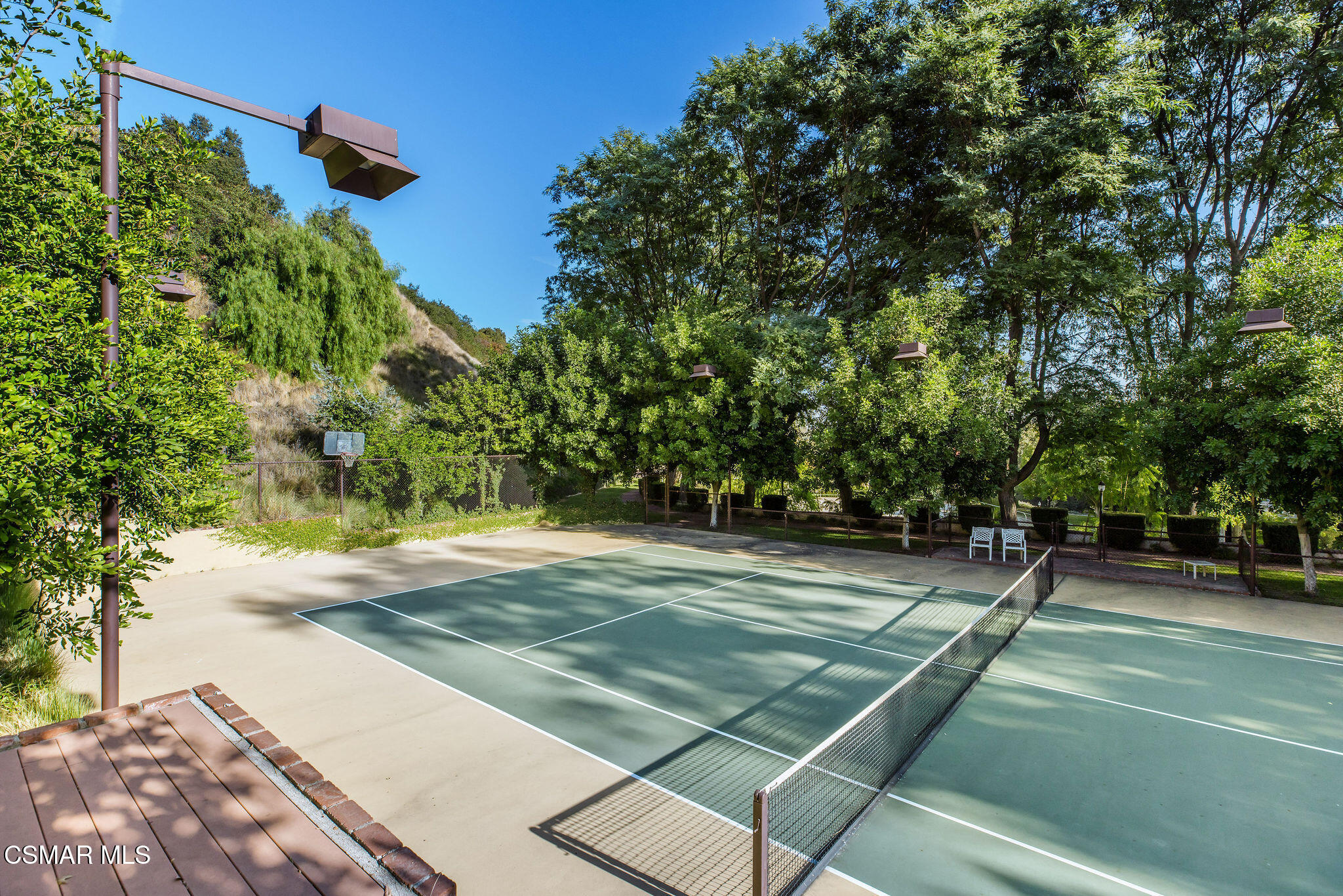 427 Long Canyon Road