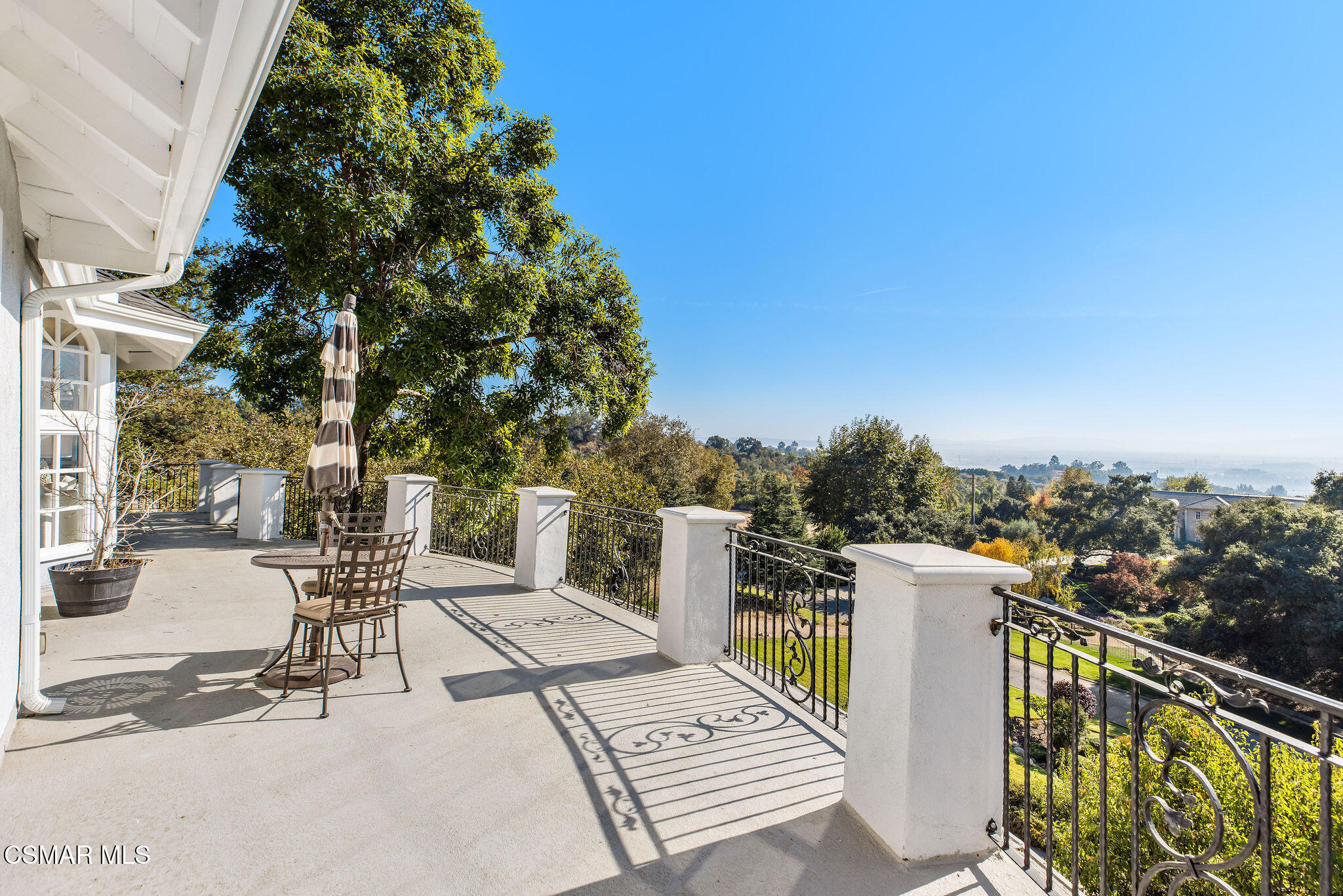 427 Long Canyon Road