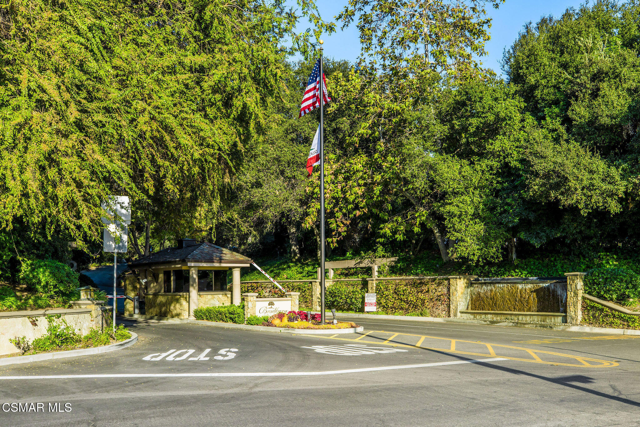 427 Long Canyon Road
