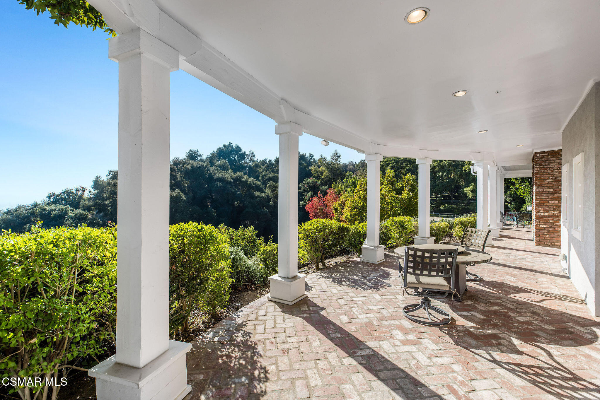 427 Long Canyon Road