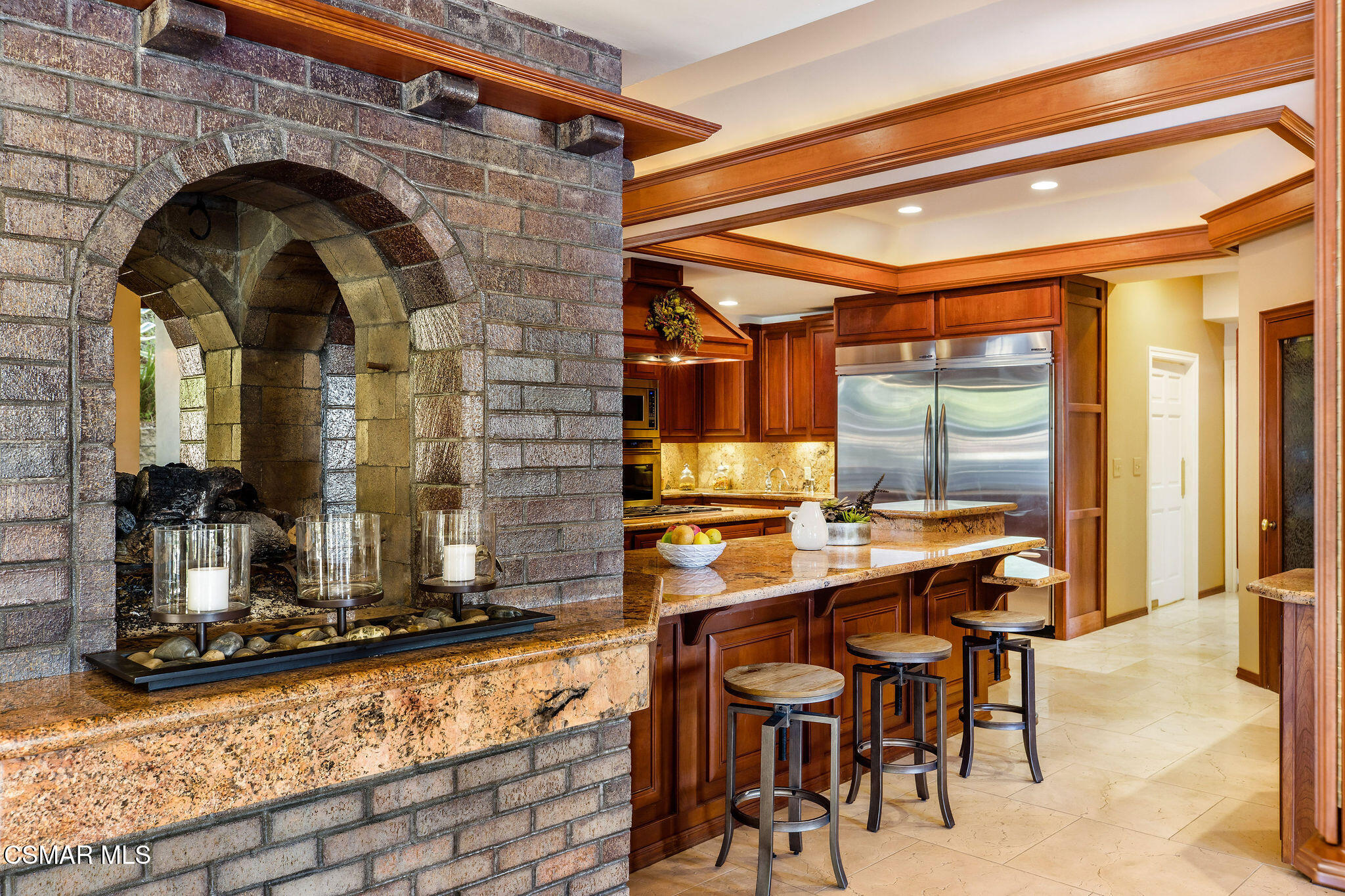 427 Long Canyon Road