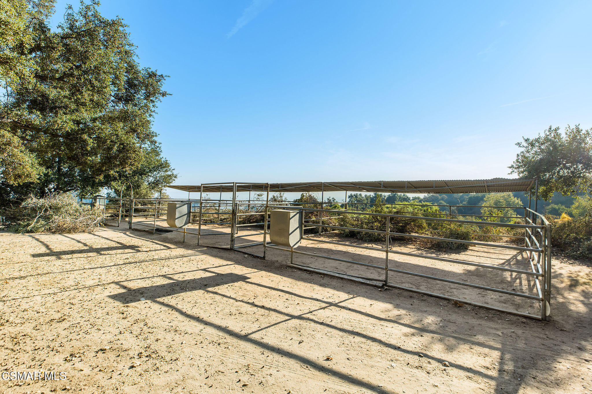 427 Long Canyon Road
