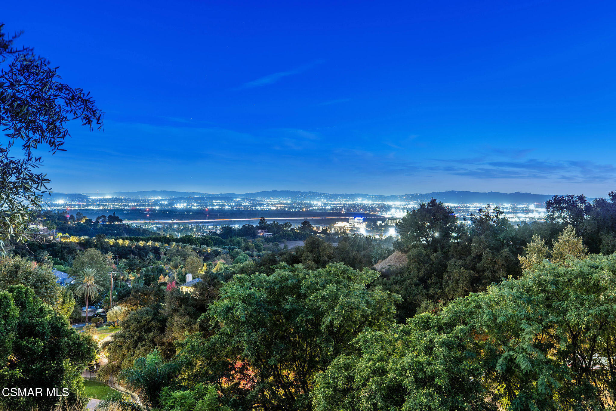 427 Long Canyon Road