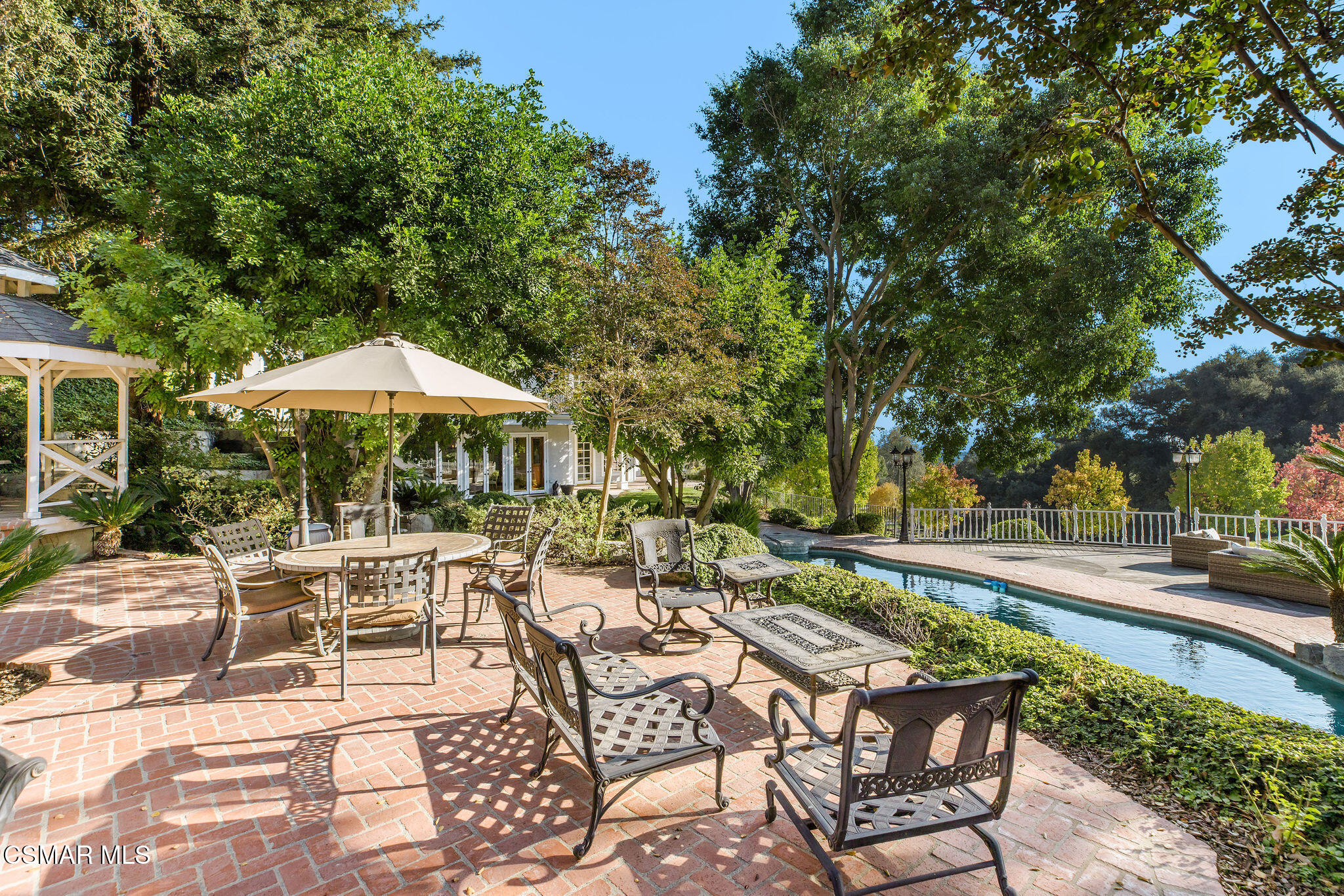 427 Long Canyon Road