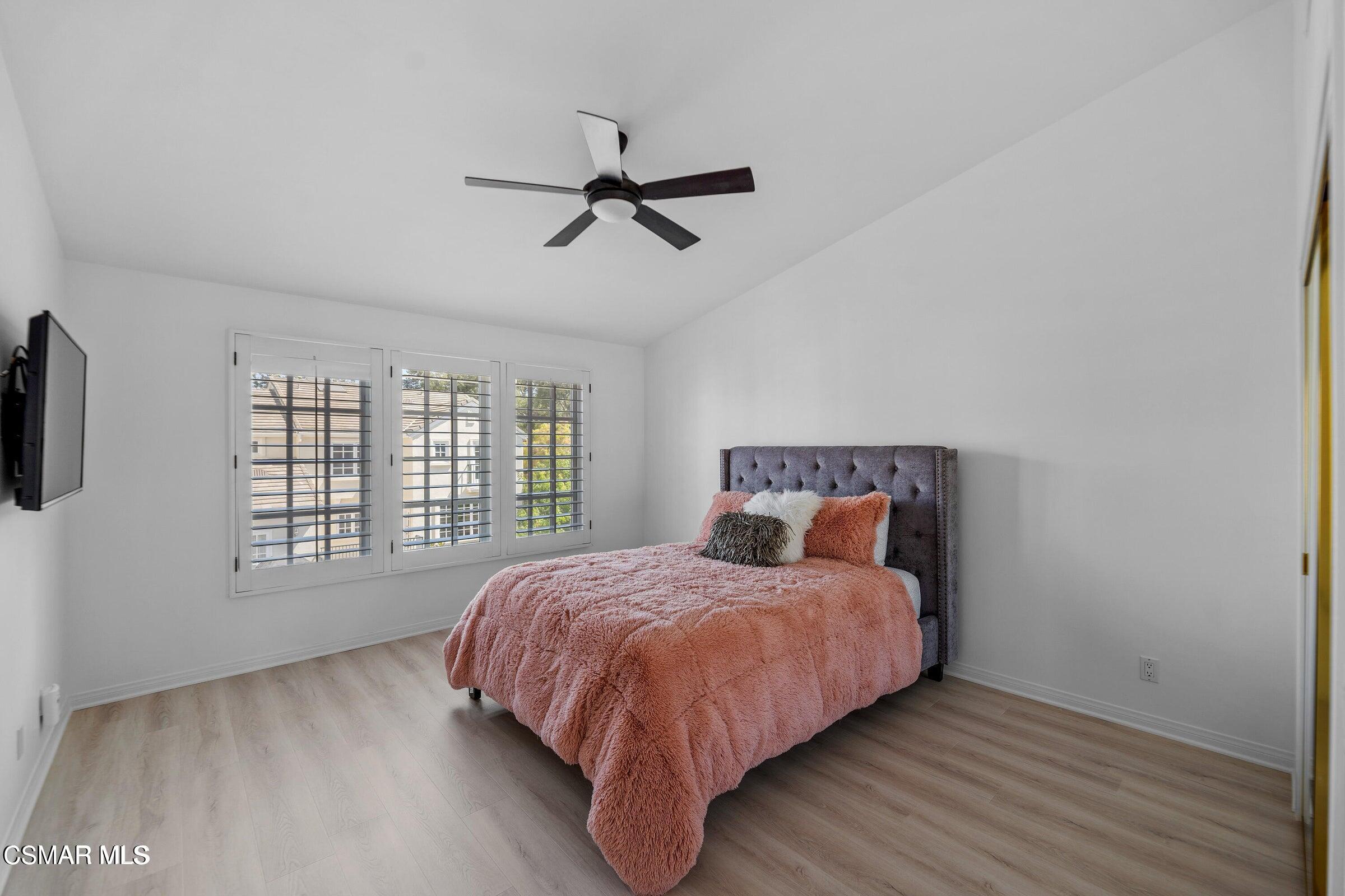 2479 Swanfield Court