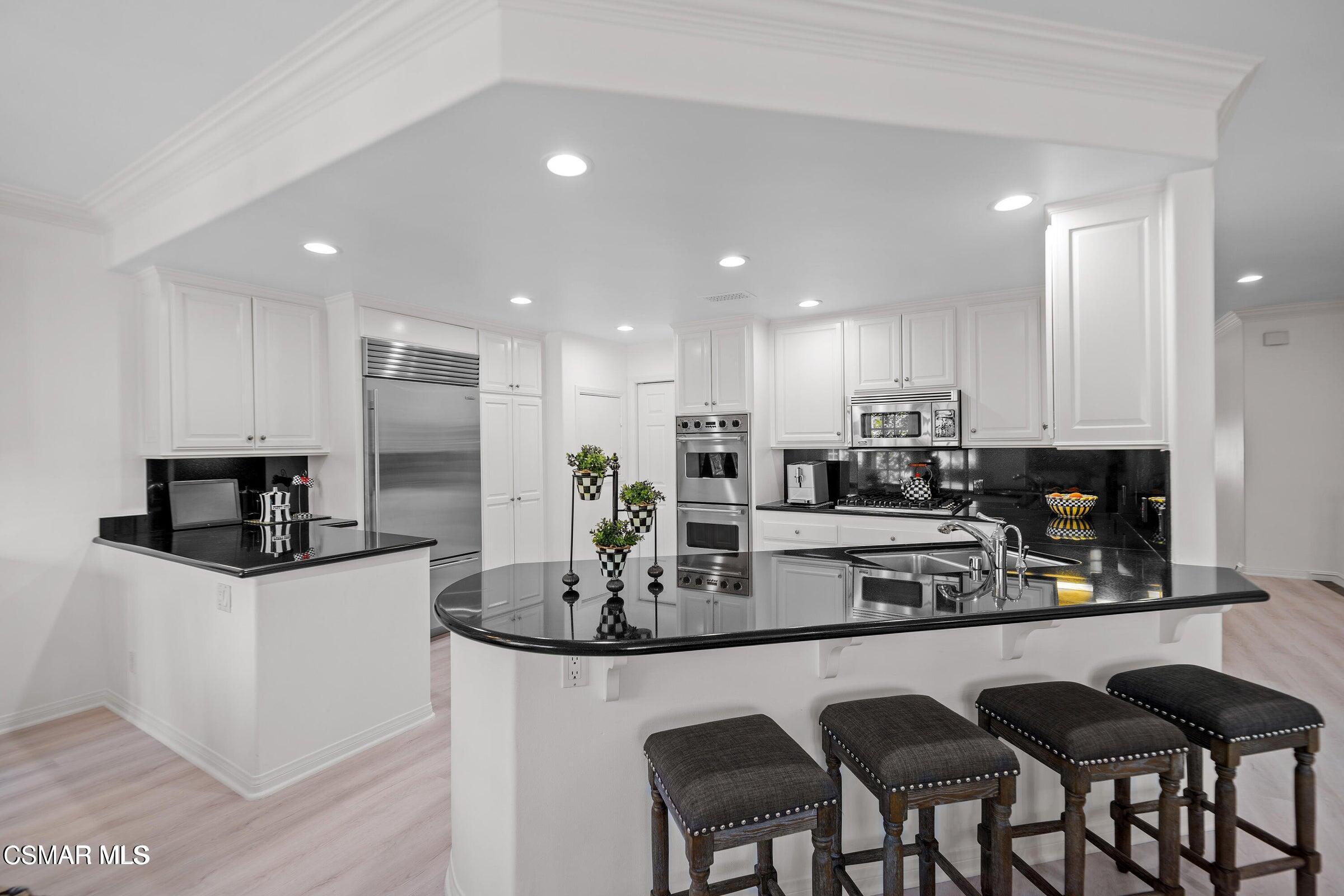 2479 Swanfield Court