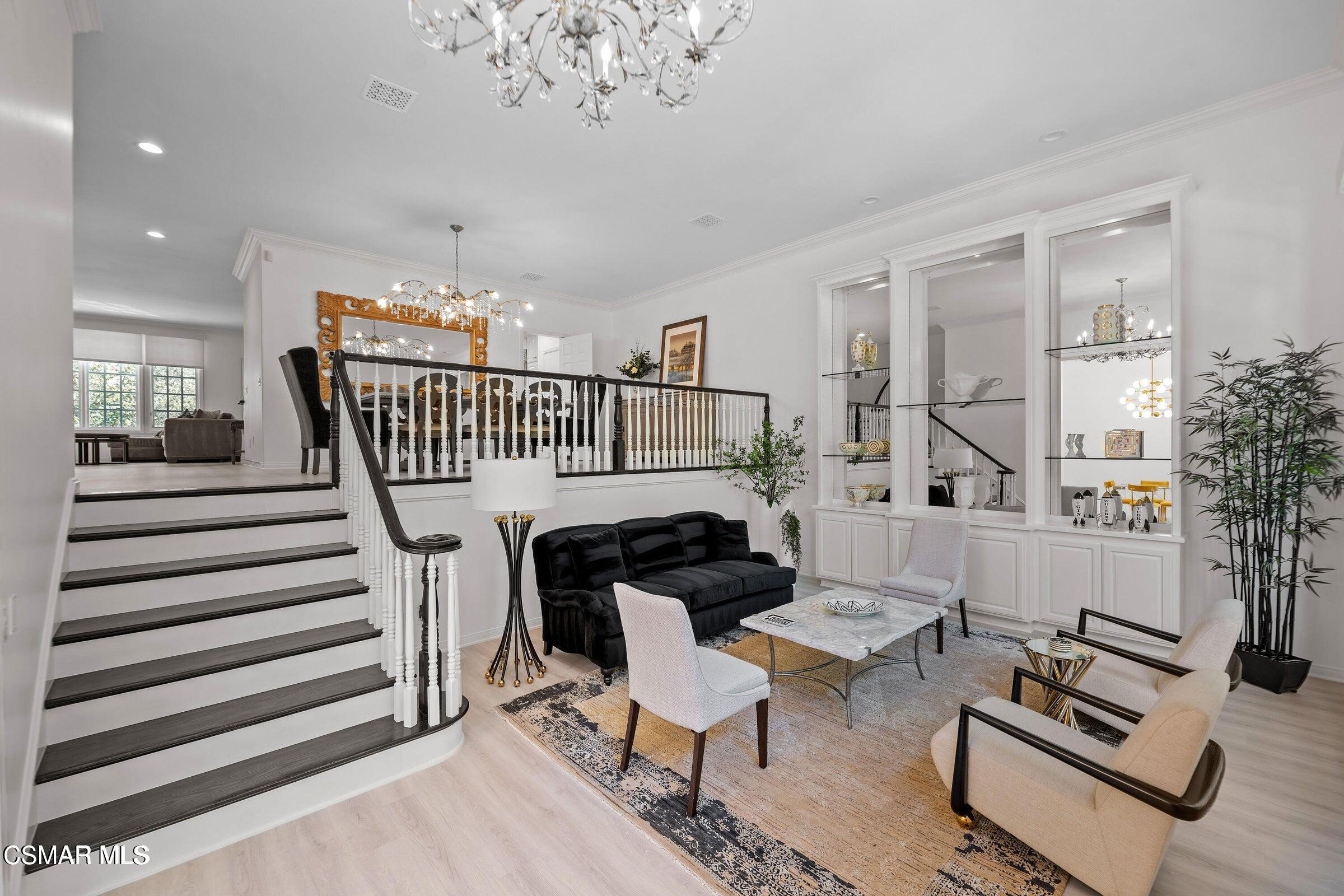 2479 Swanfield Court