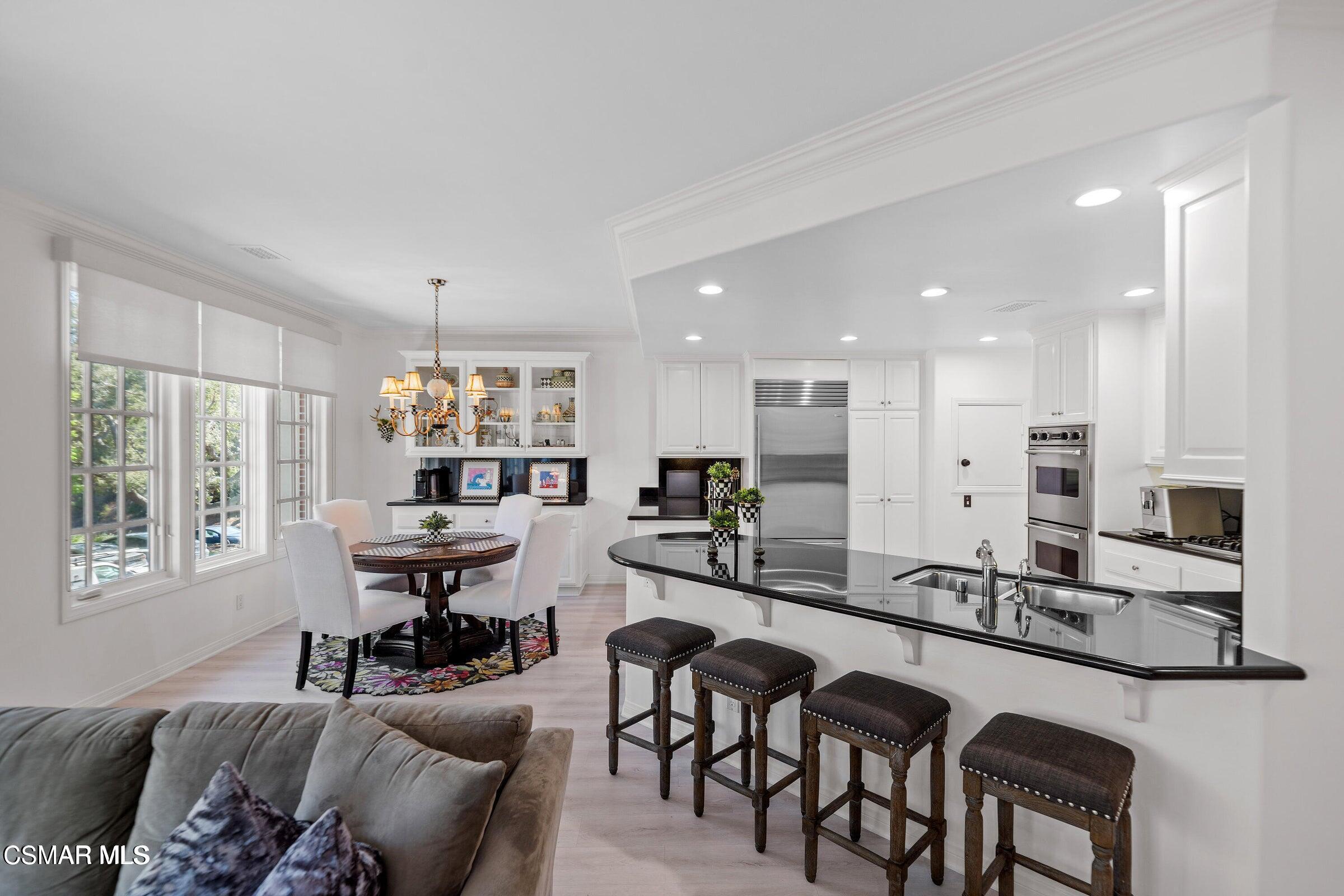 2479 Swanfield Court