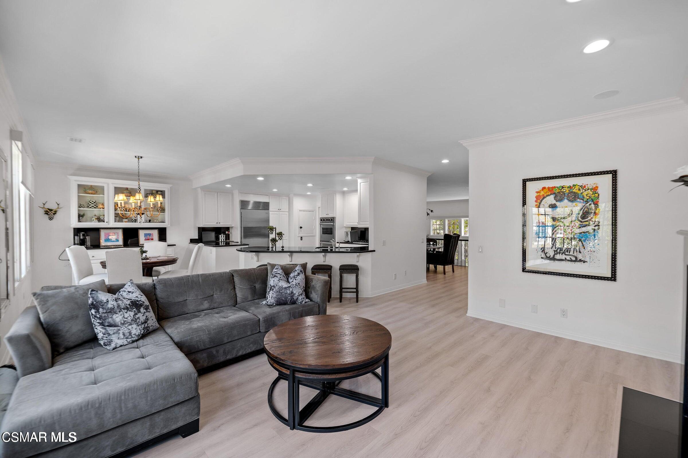 2479 Swanfield Court