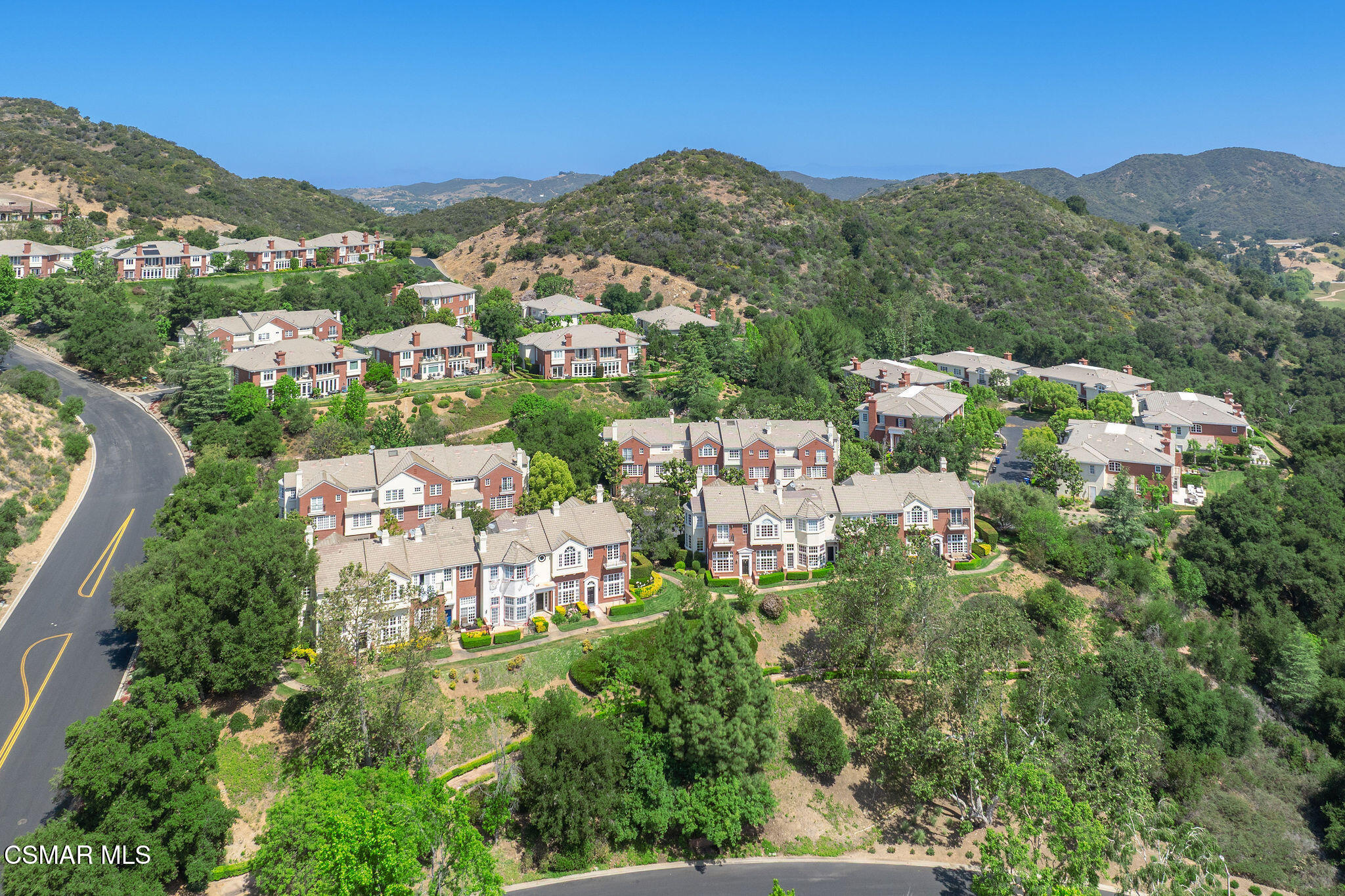 2479 Swanfield Court