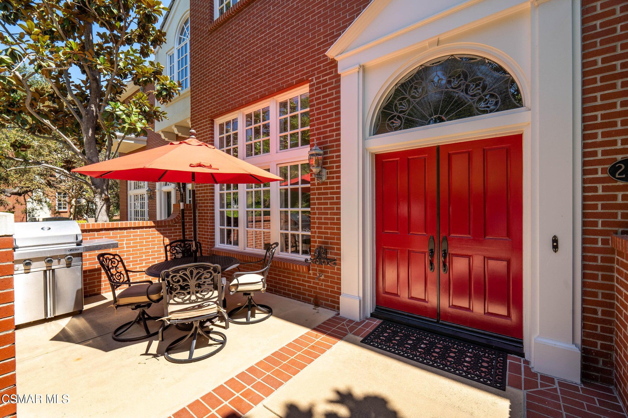 2479 Swanfield Court