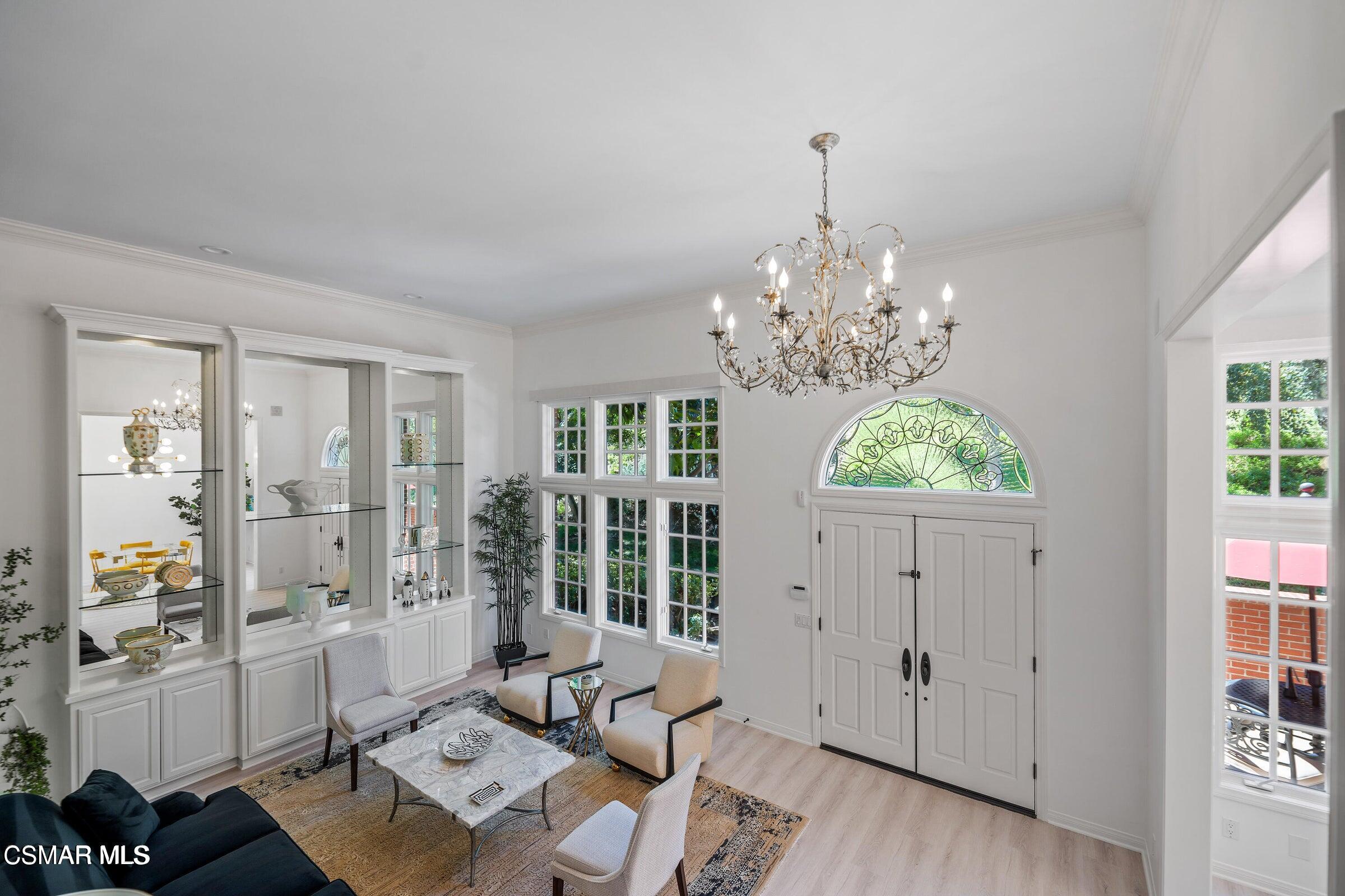 2479 Swanfield Court