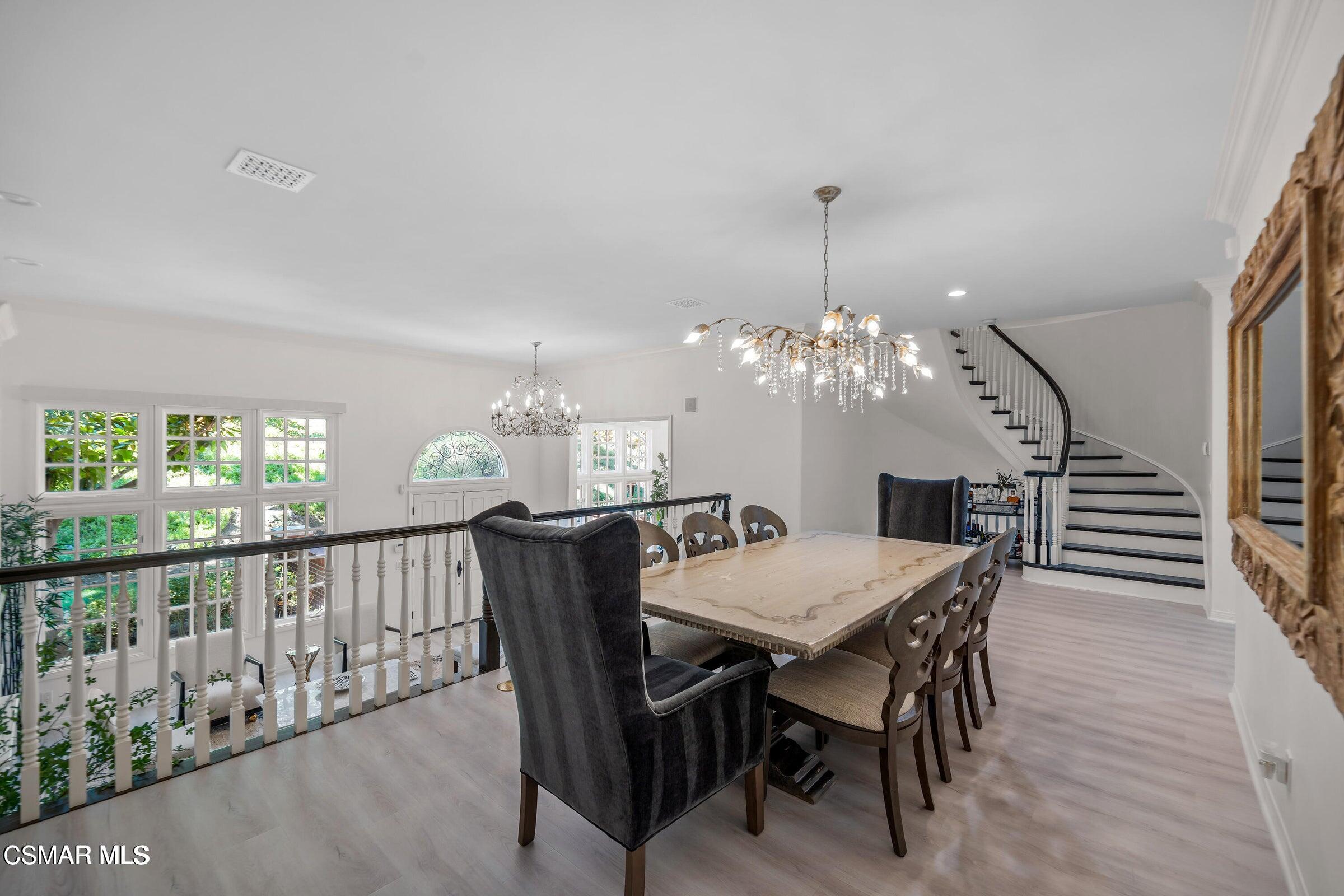 2479 Swanfield Court