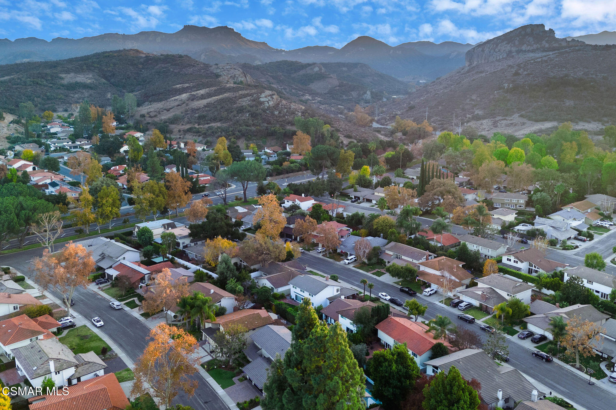 1528 Covington Avenue