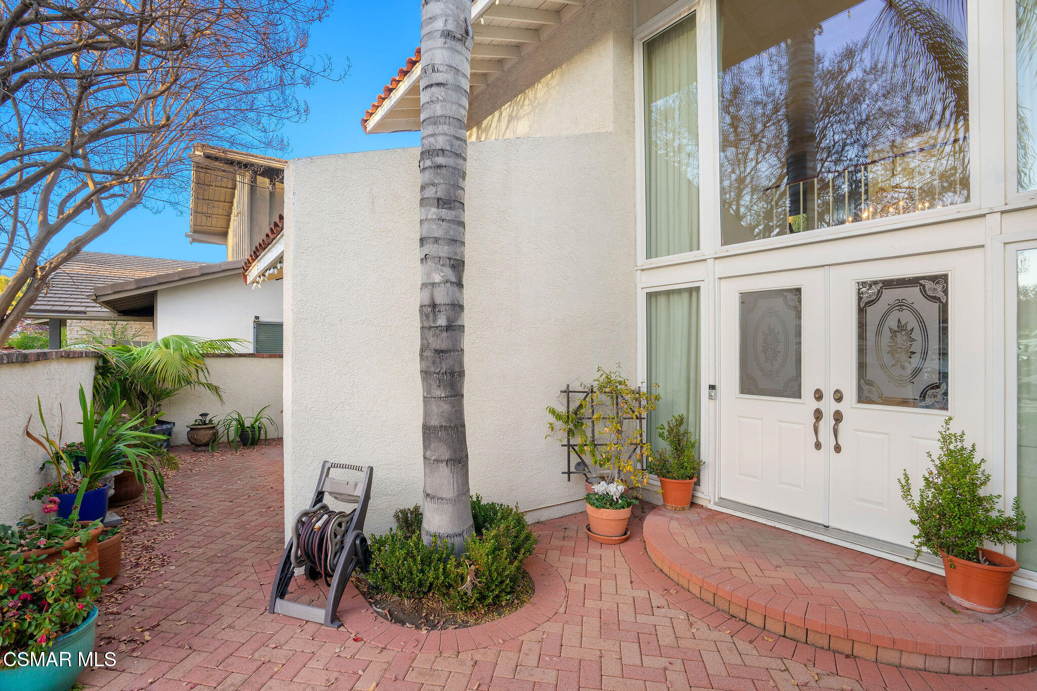 1528 Covington Avenue