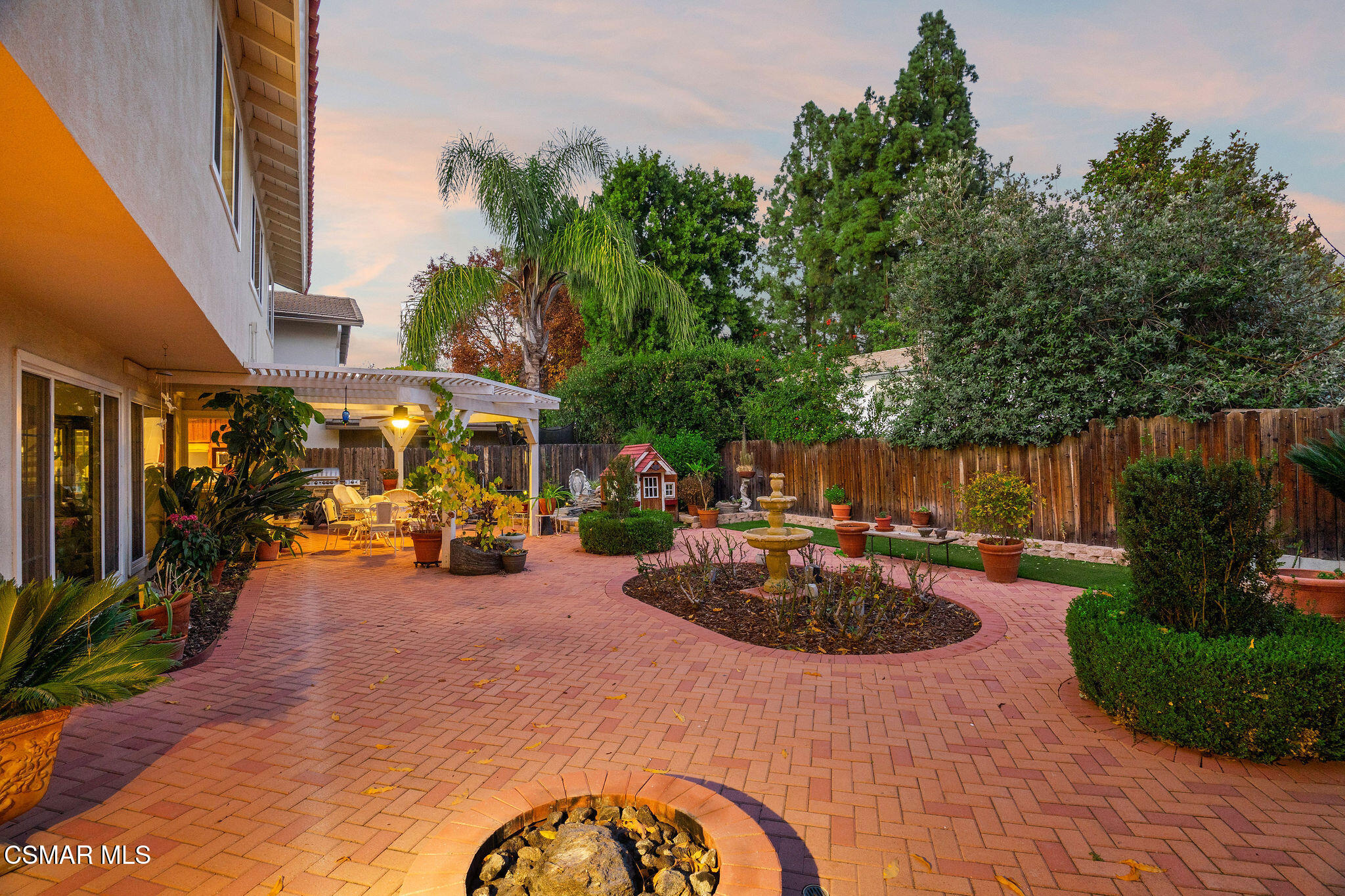 1528 Covington Avenue