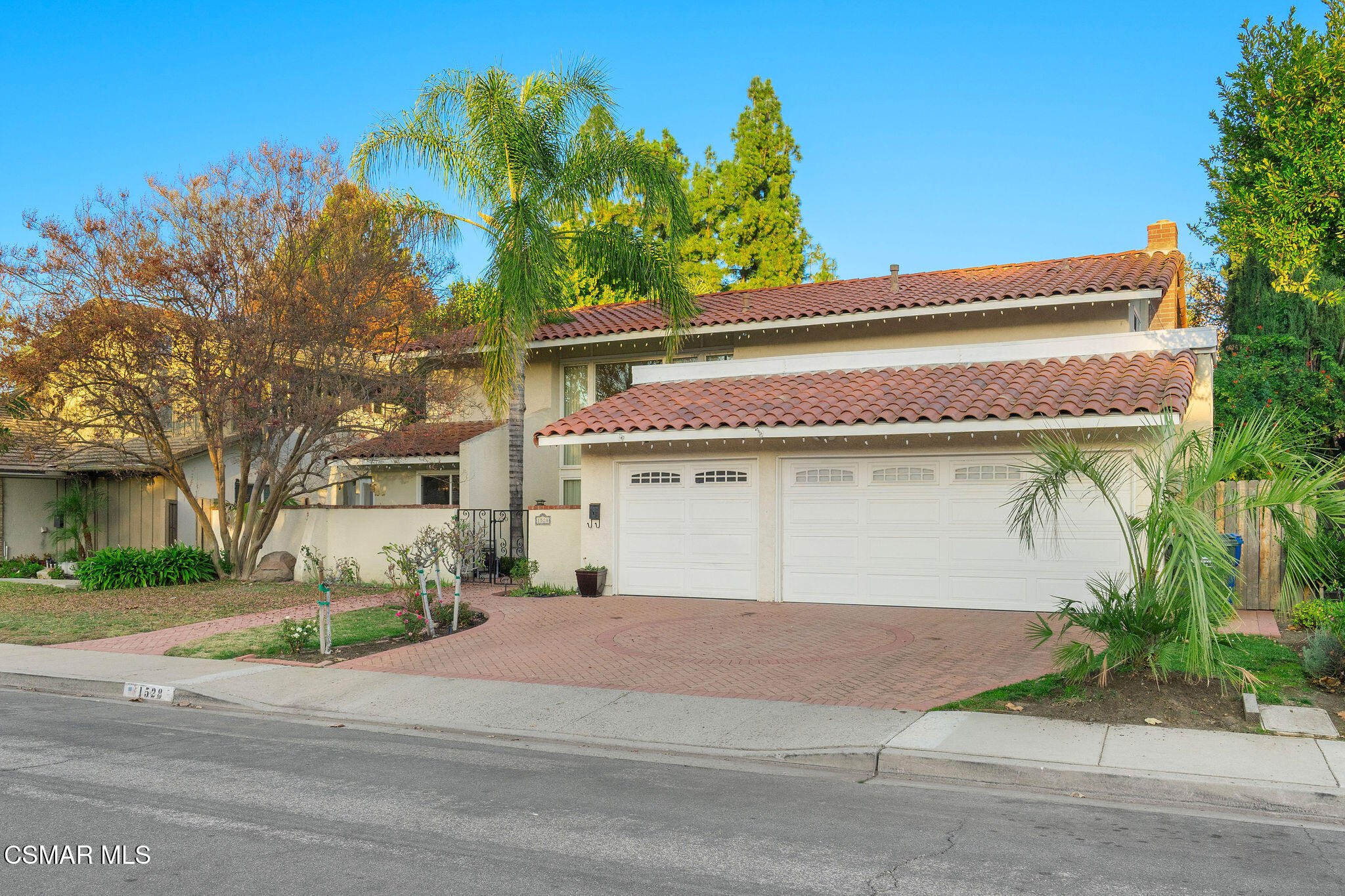 1528 Covington Avenue