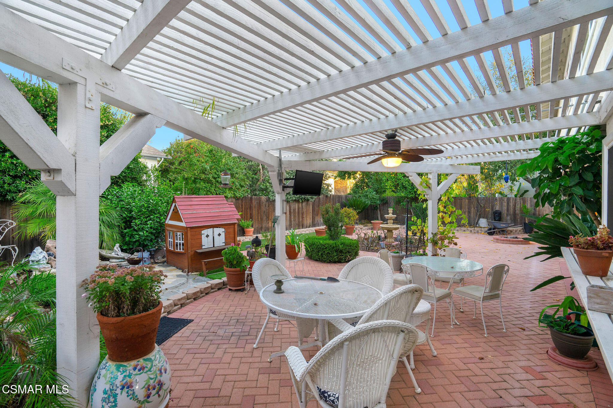 1528 Covington Avenue