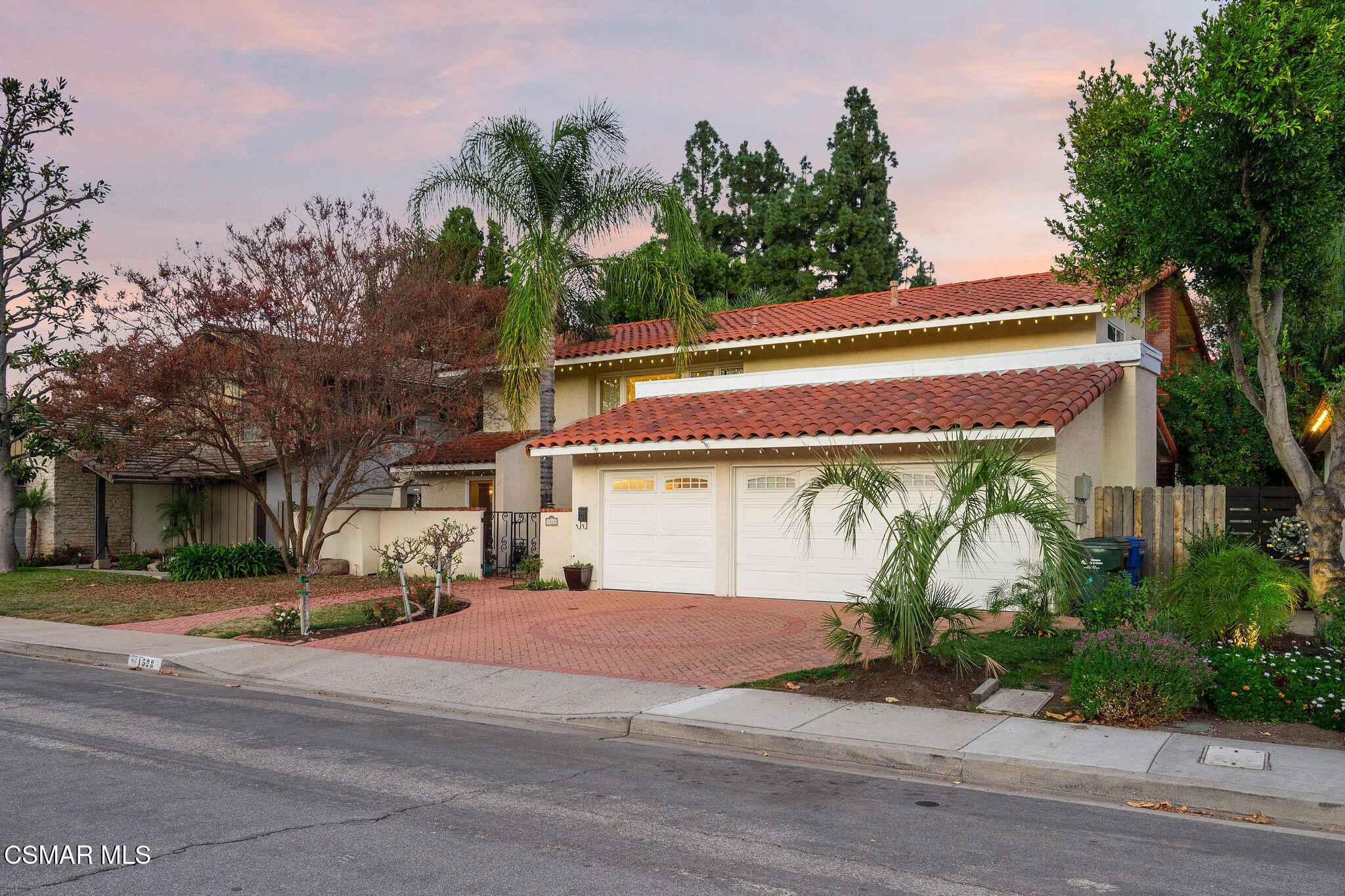 1528 Covington Avenue