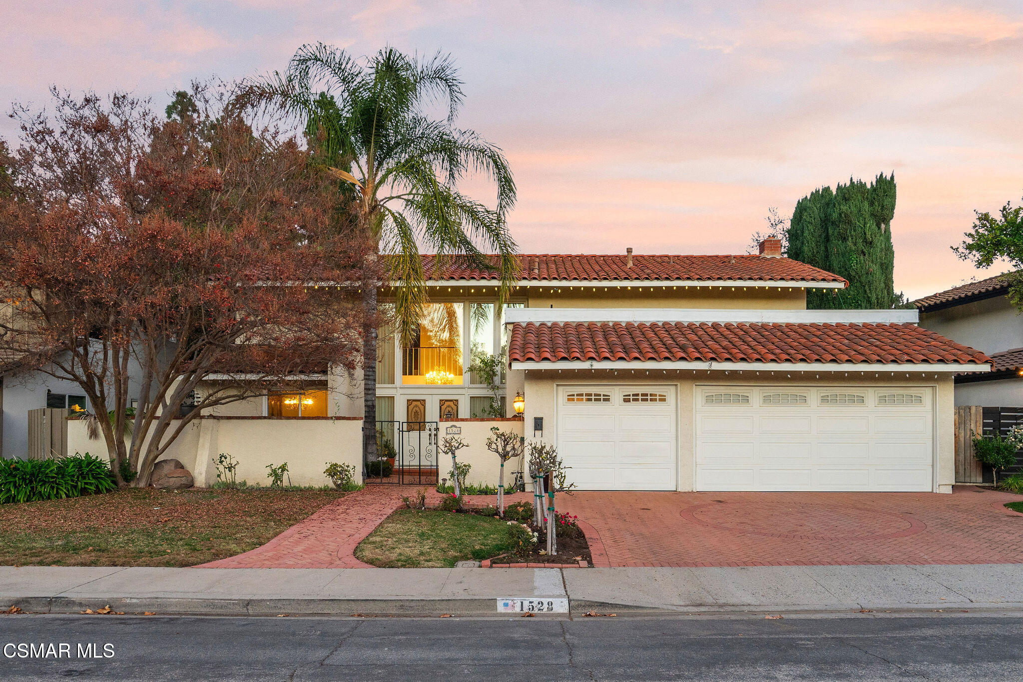 1528 Covington Avenue