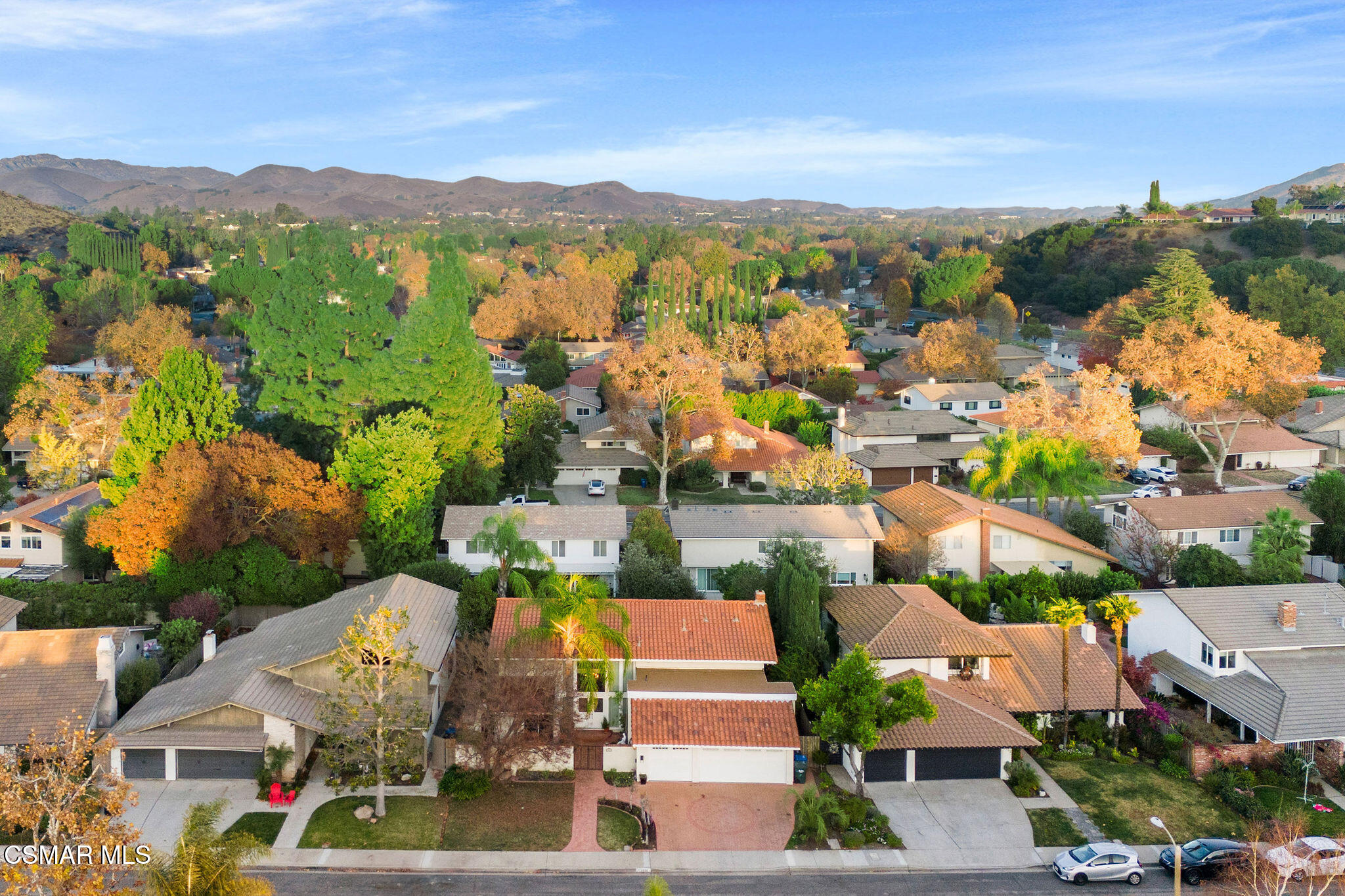 1528 Covington Avenue